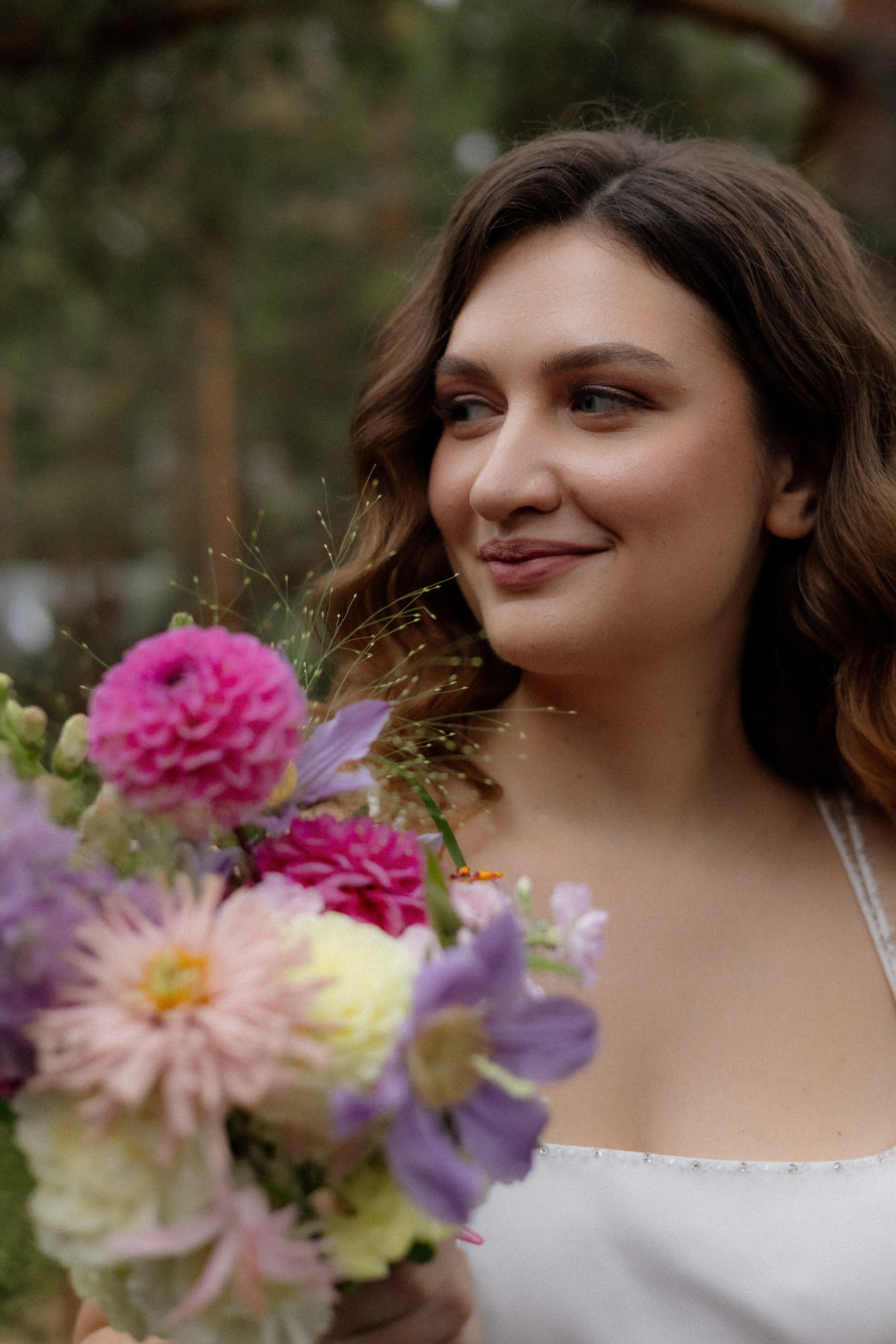 Дом у моря. Свадебный фотограф в Санкт-Петербурге Ксения Кобышева