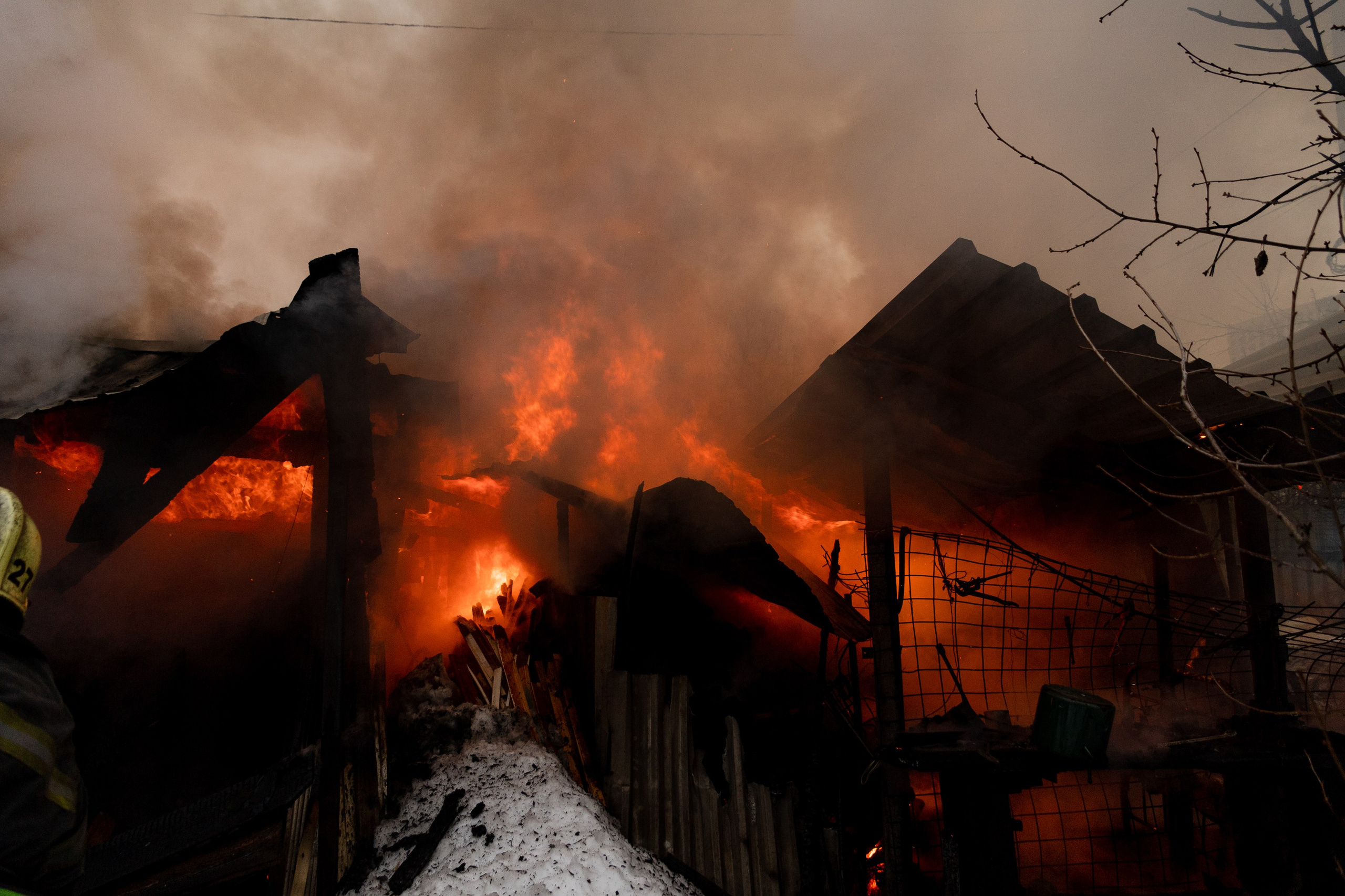 Часть. DASHA KALNINA