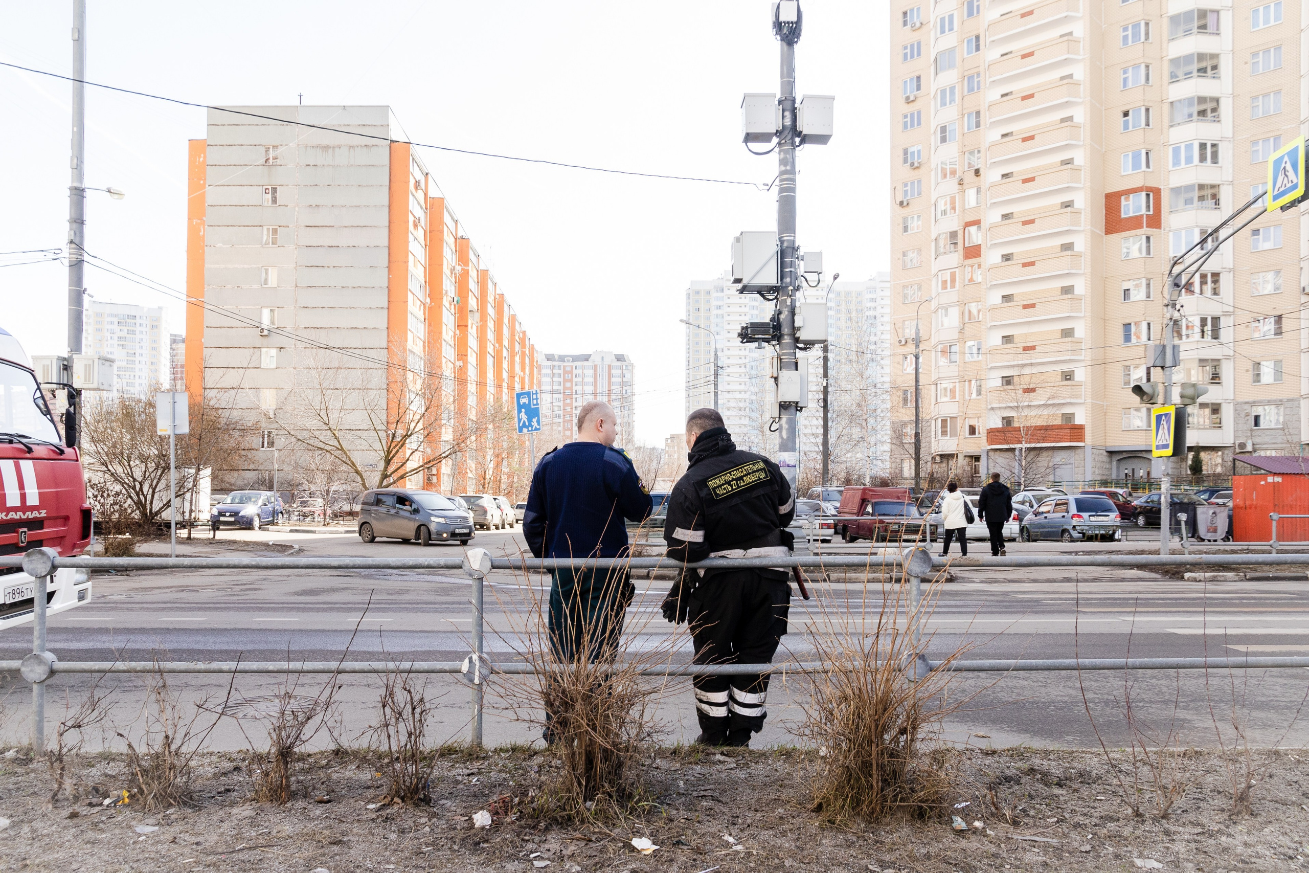 Часть. DASHA KALNINA