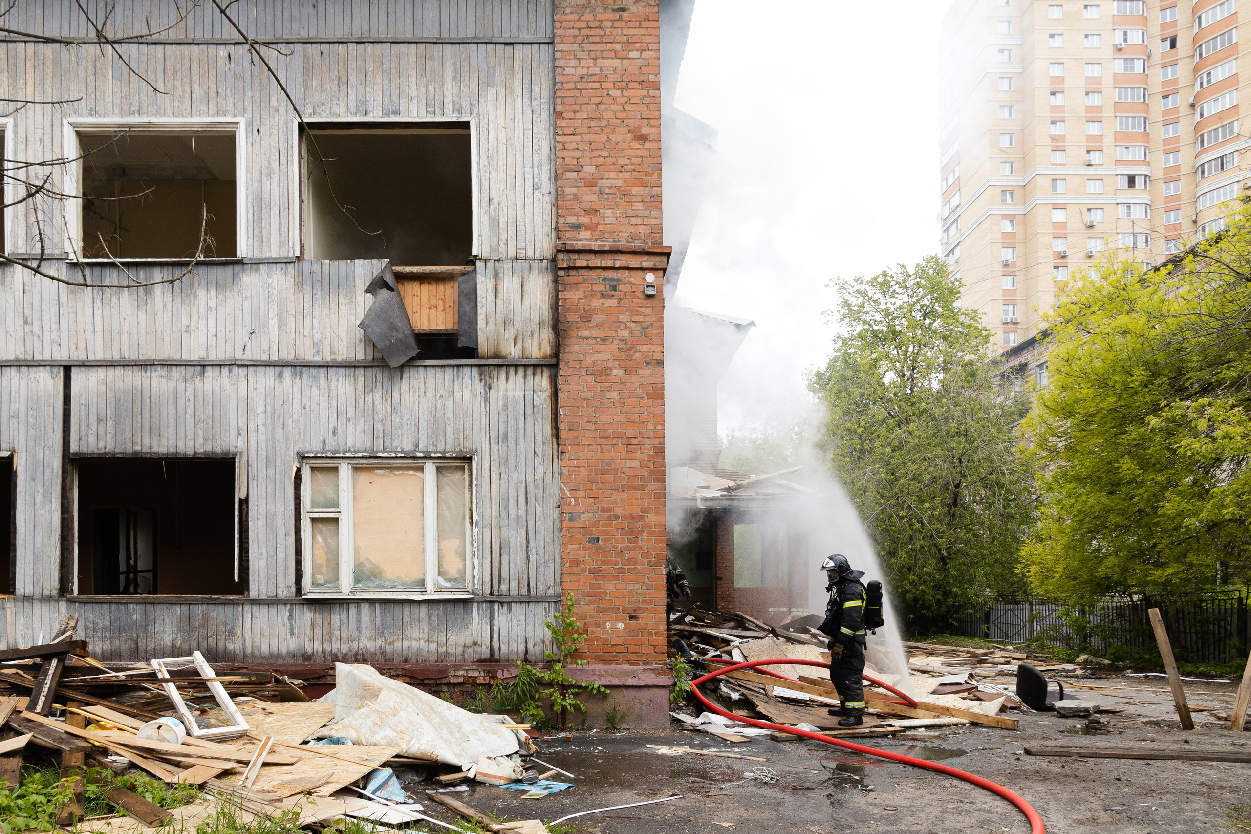 Часть. DASHA KALNINA