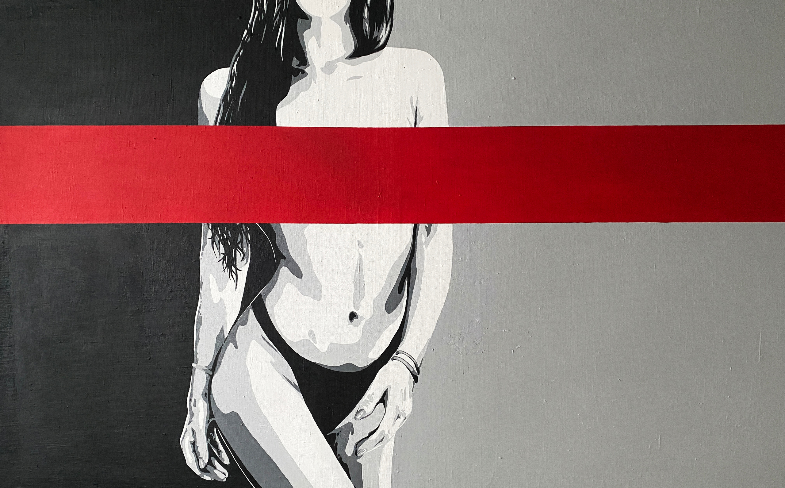 Грань. Стены с душой