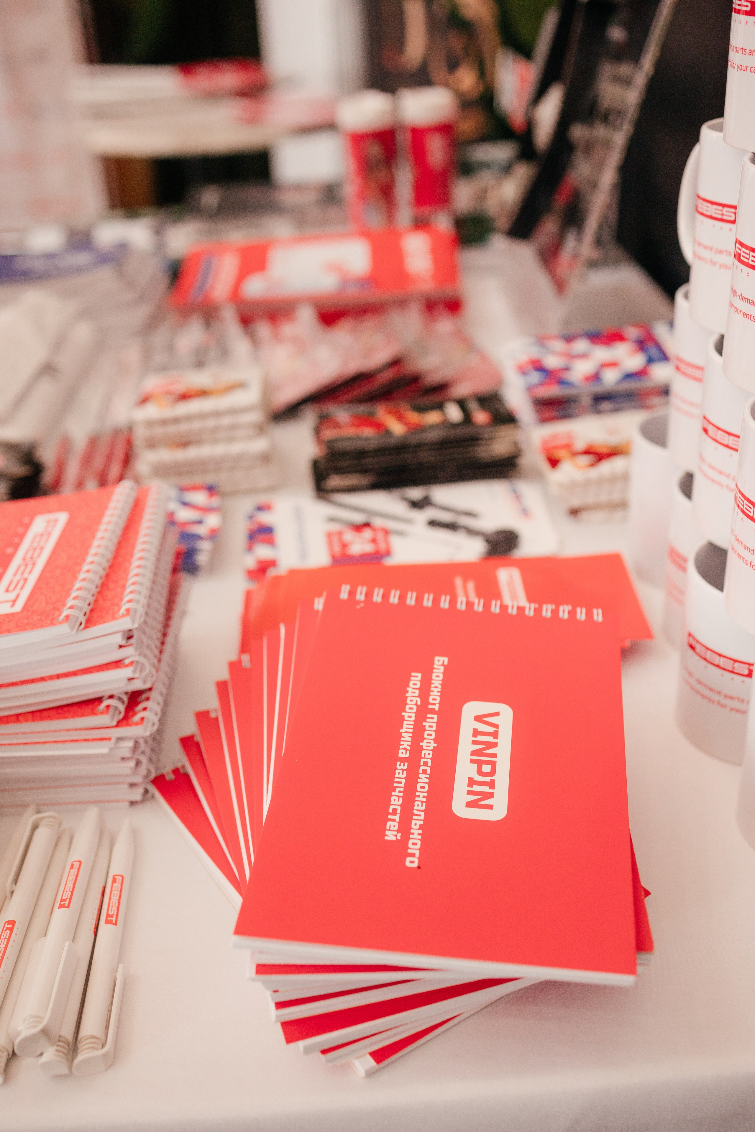 ПАРТКОМ конференция. Фотограф Крохин Олег