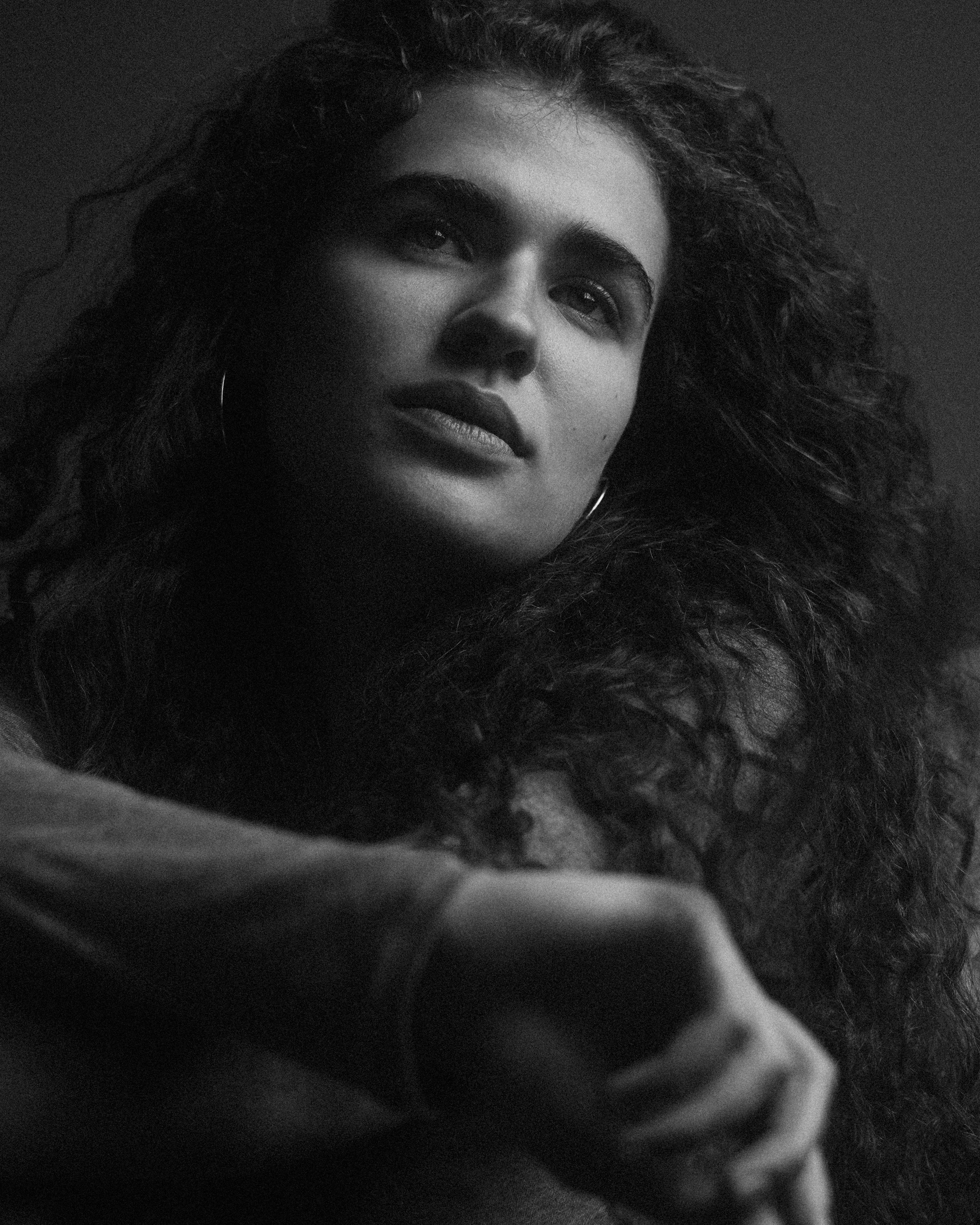 Фотографии