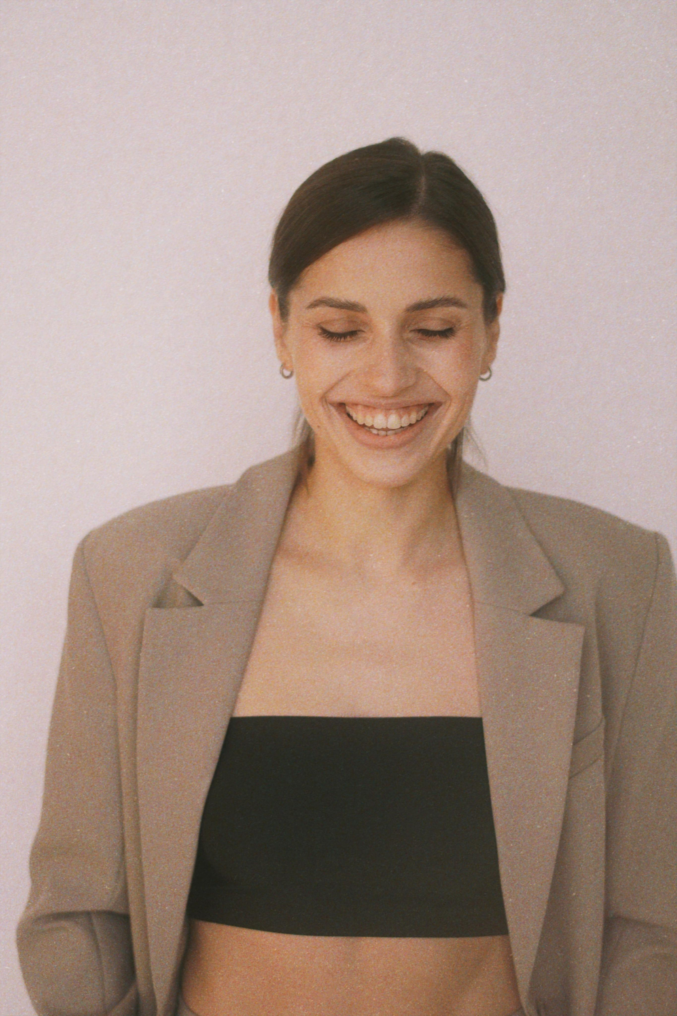 Фотографии