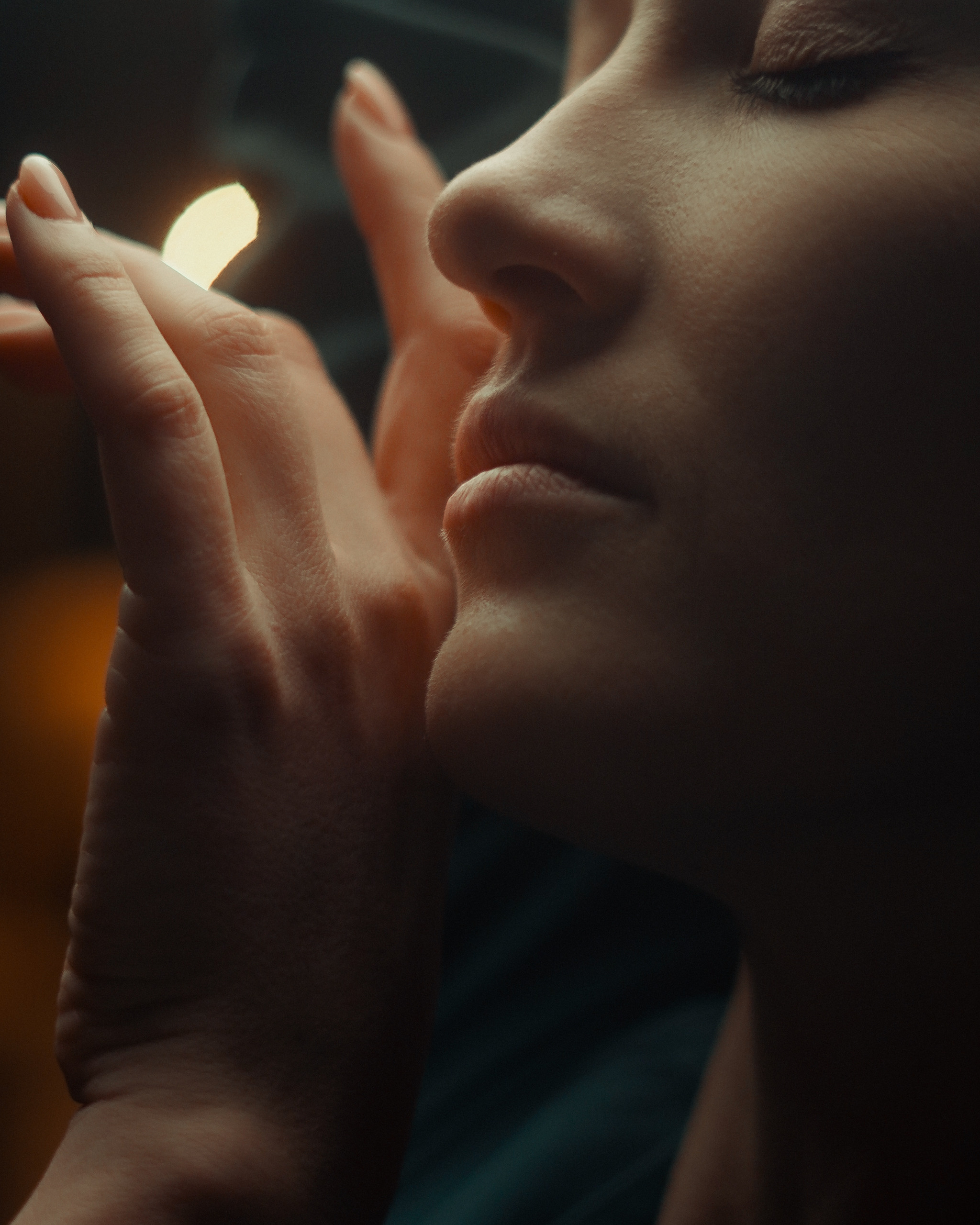 Фотографии