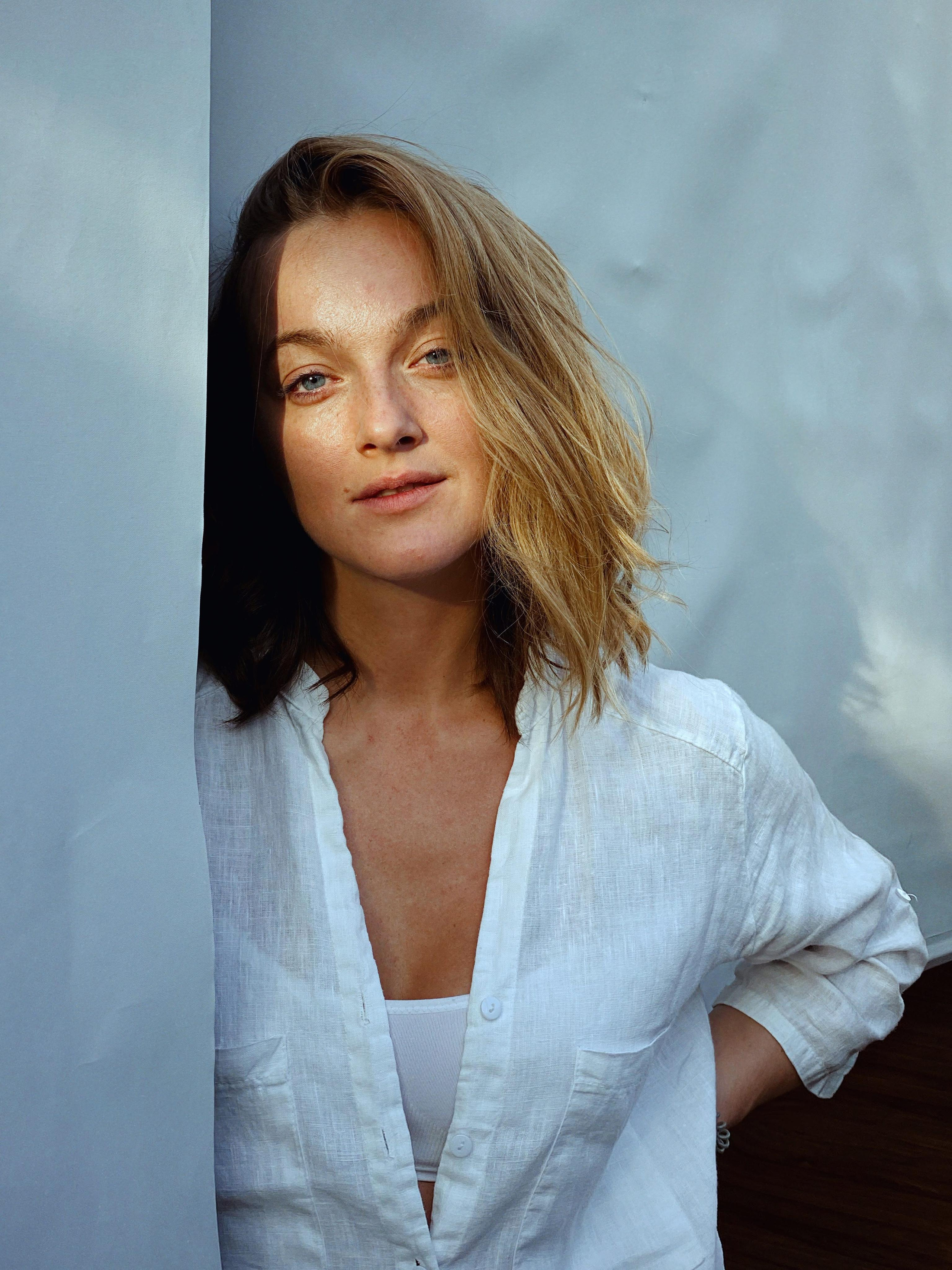 Фотографии