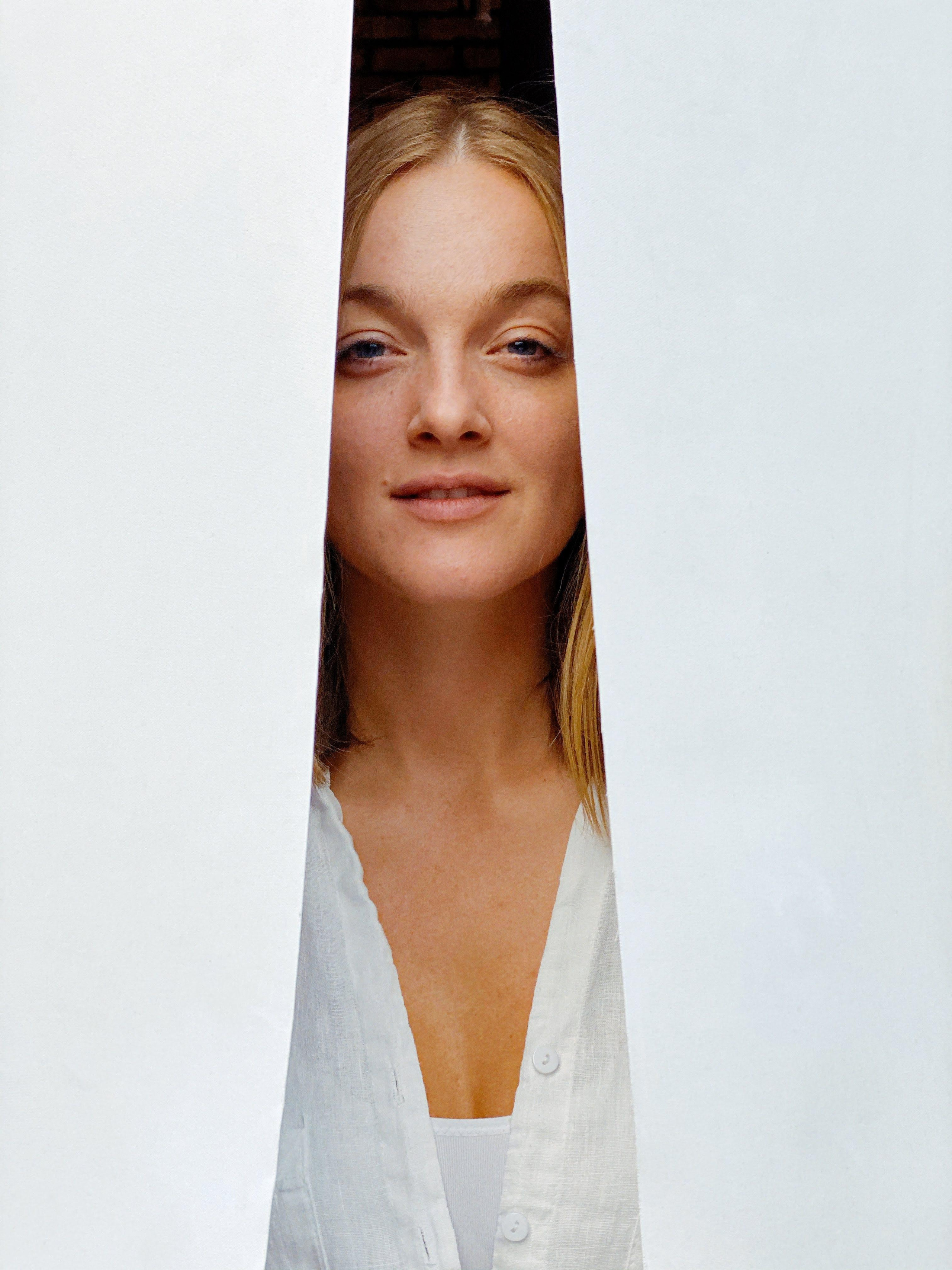 Фотографии