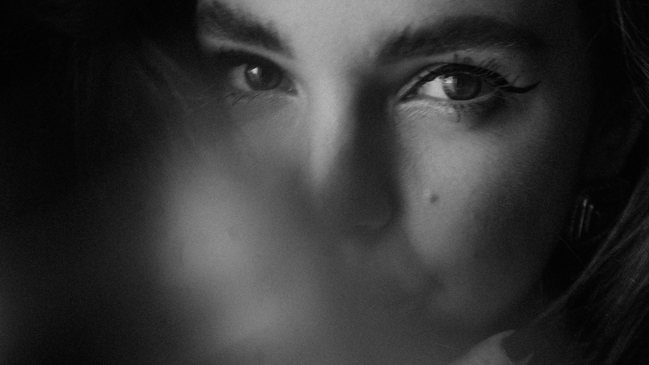 Фотографии