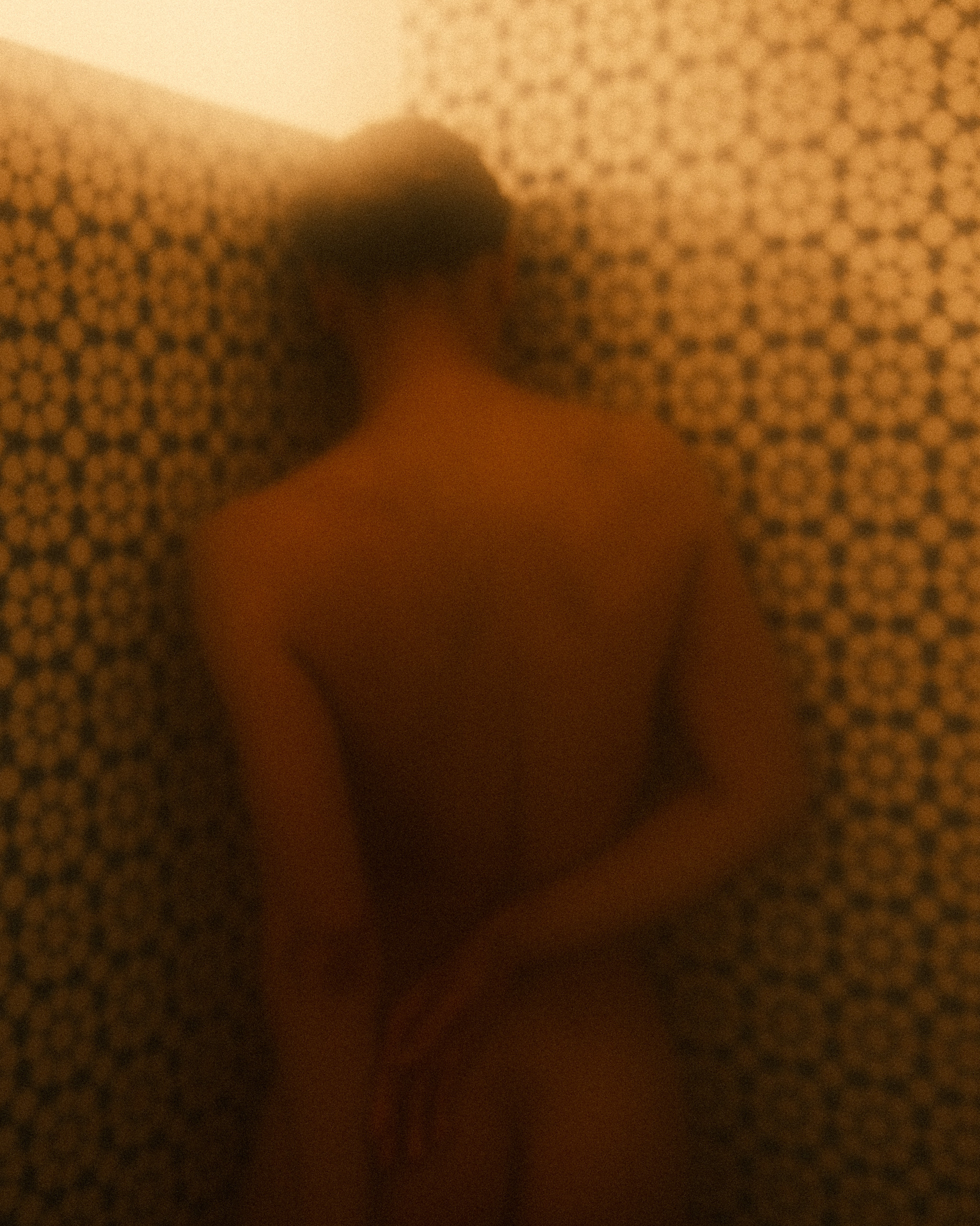 Фотографии