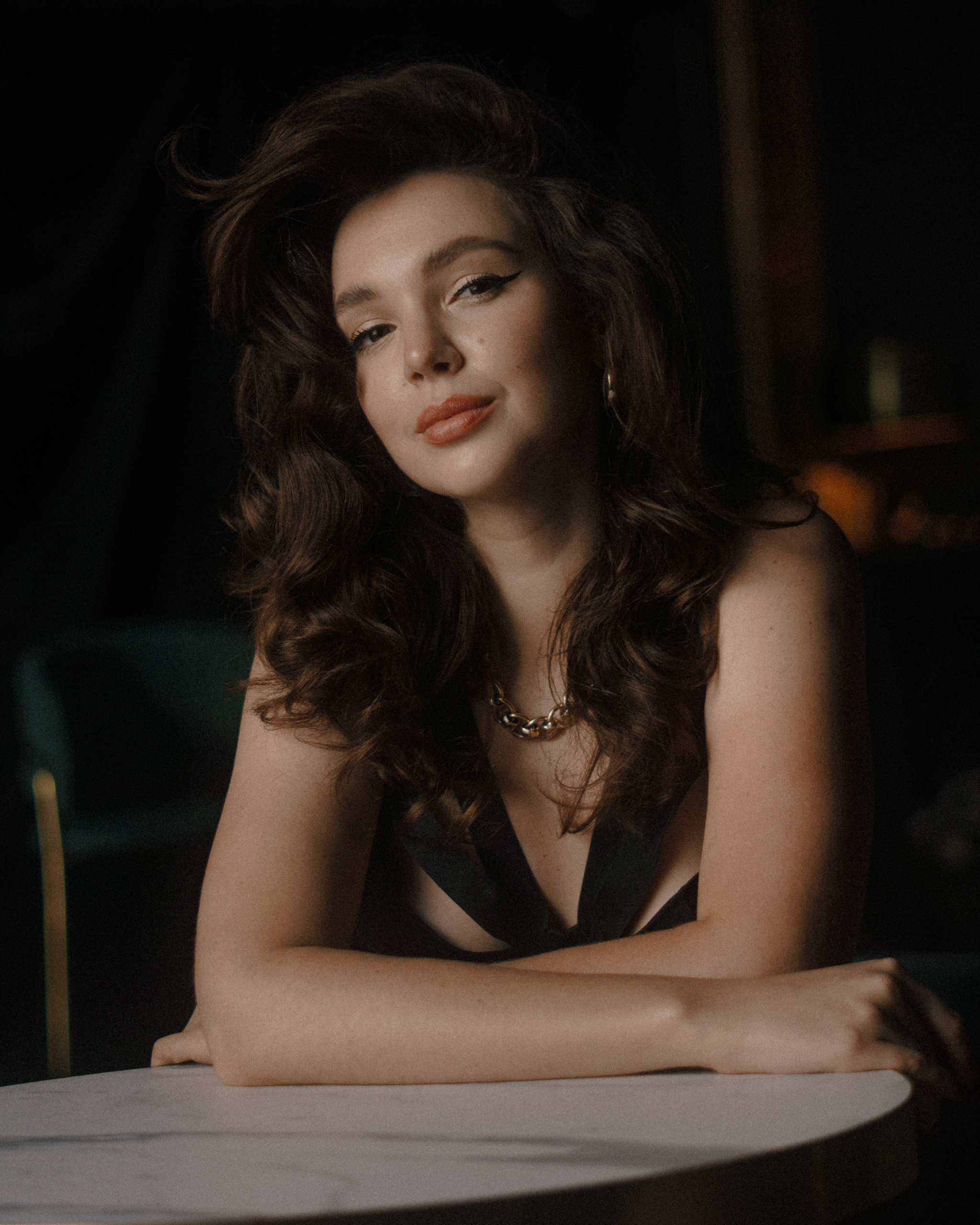 Фотографии