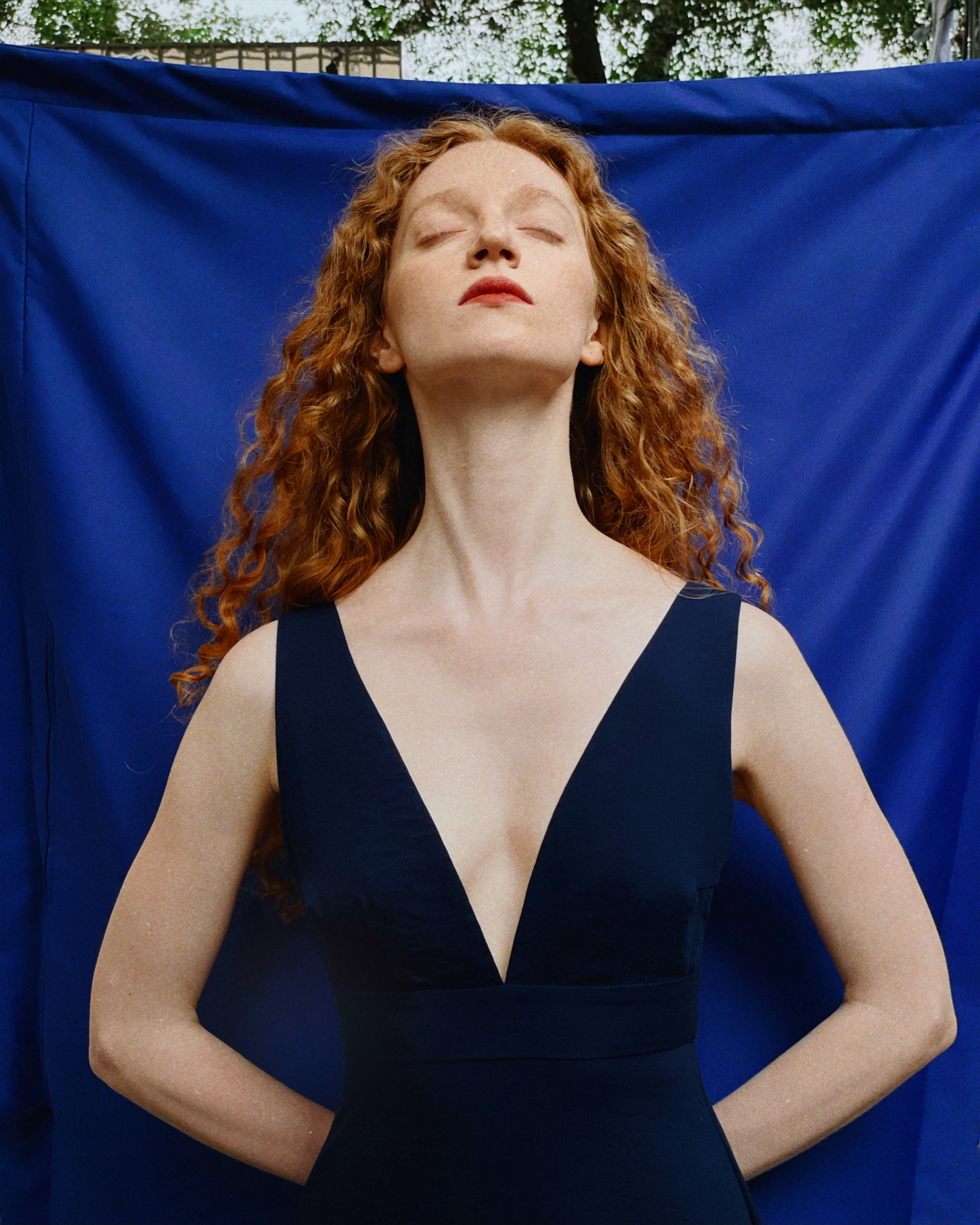 Фотографии