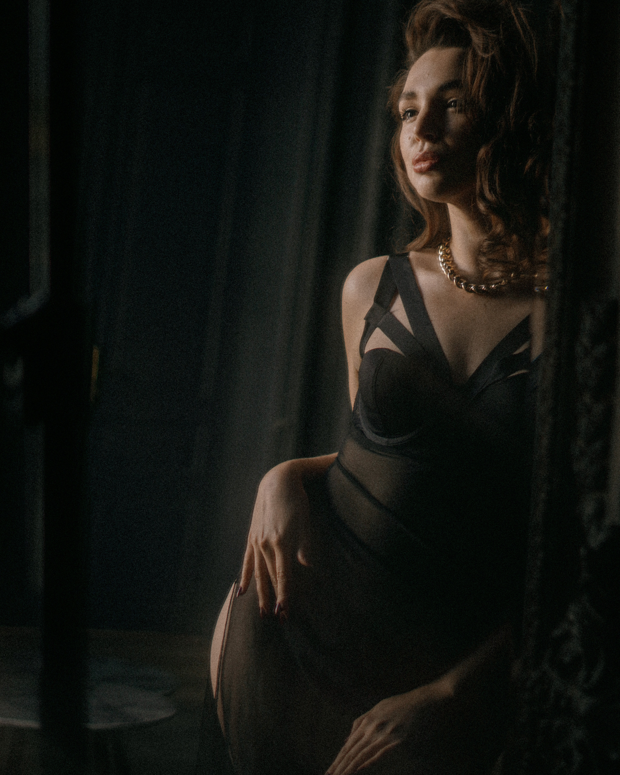 Фотографии