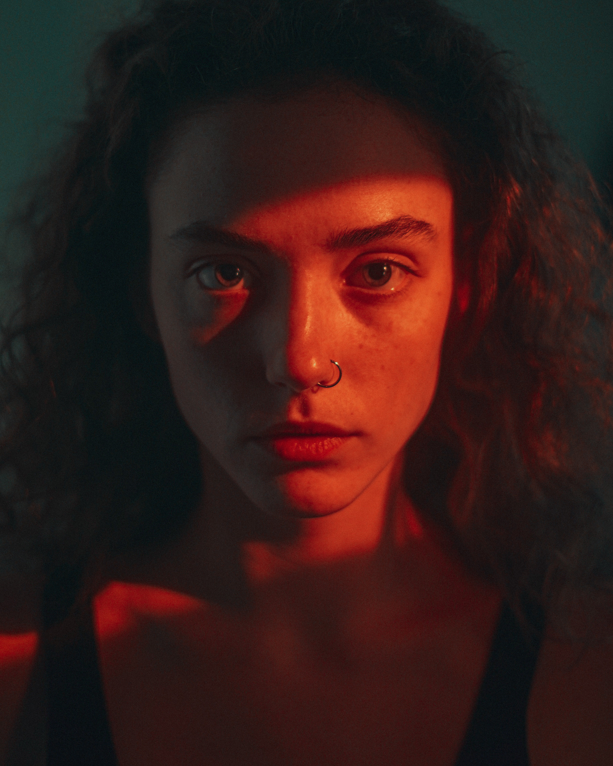 Фотографии