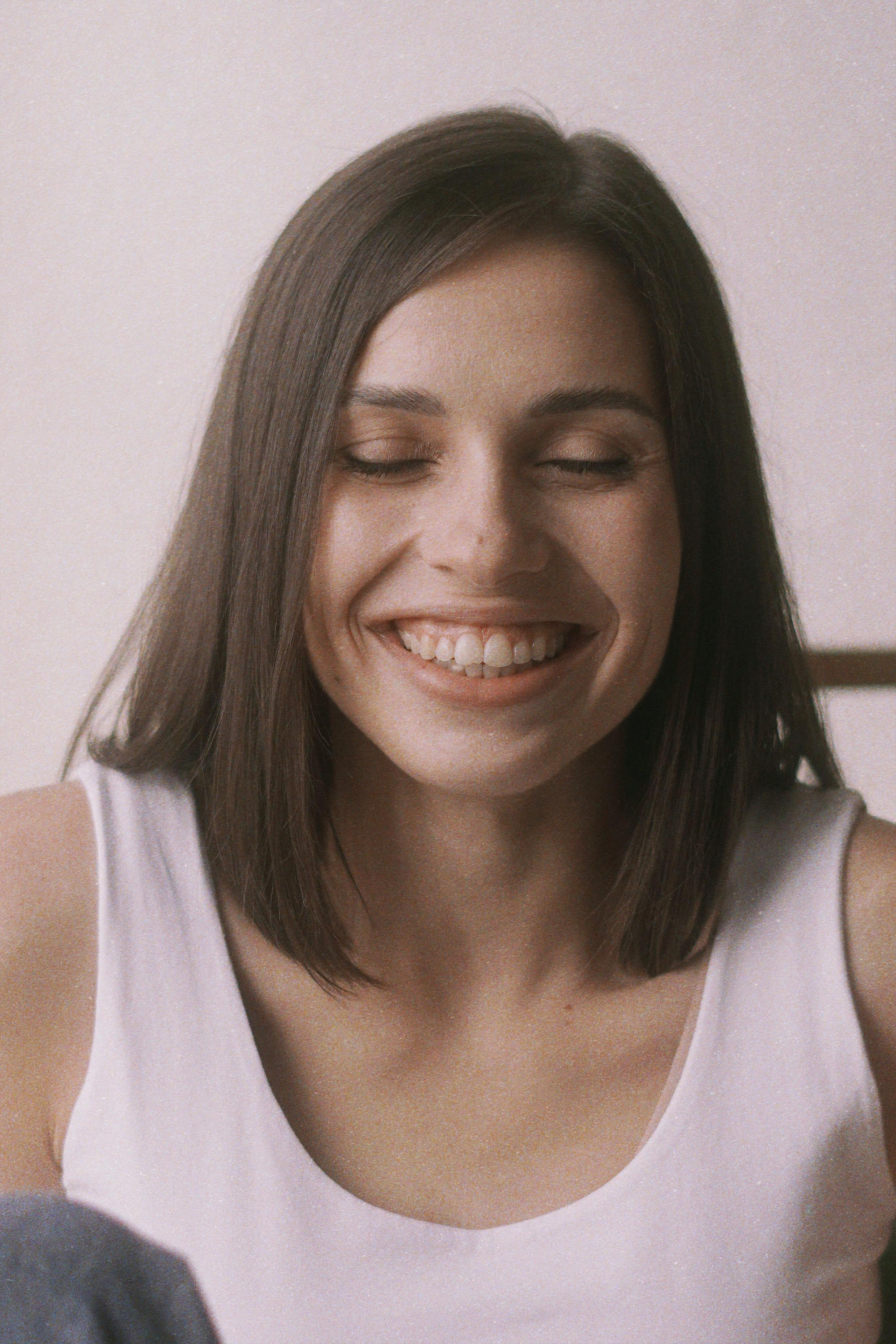 Фотографии