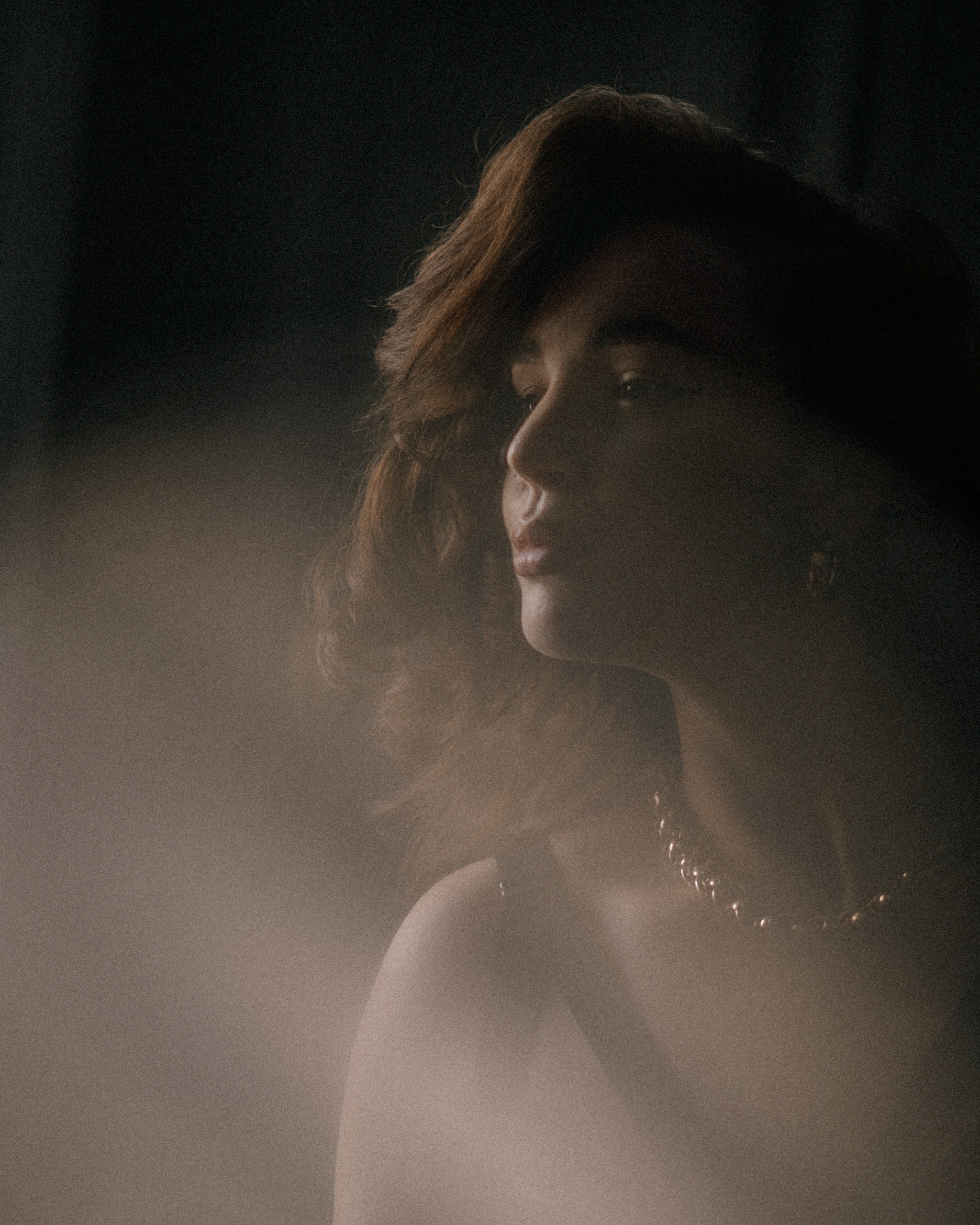 Фотографии