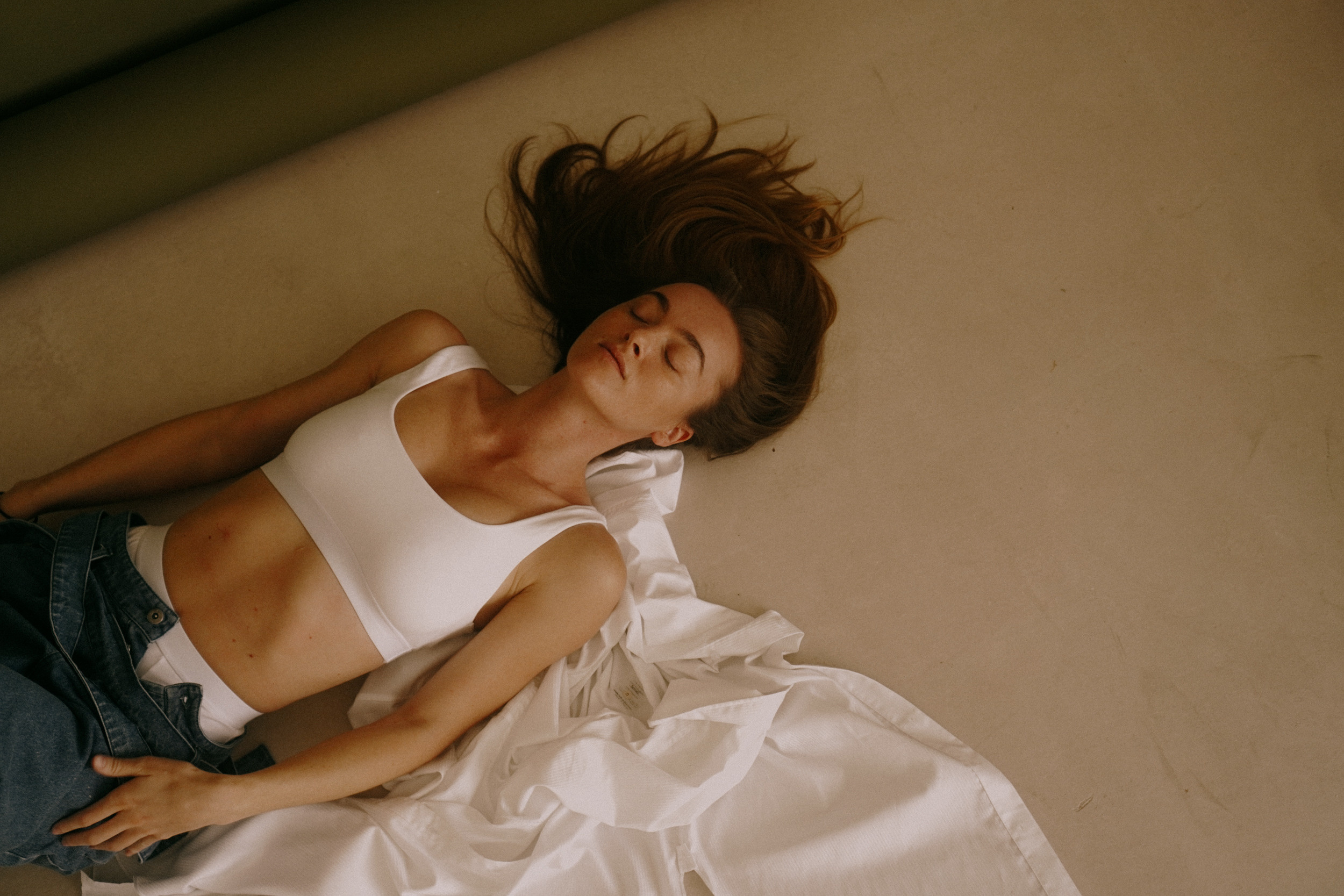 Фотографии