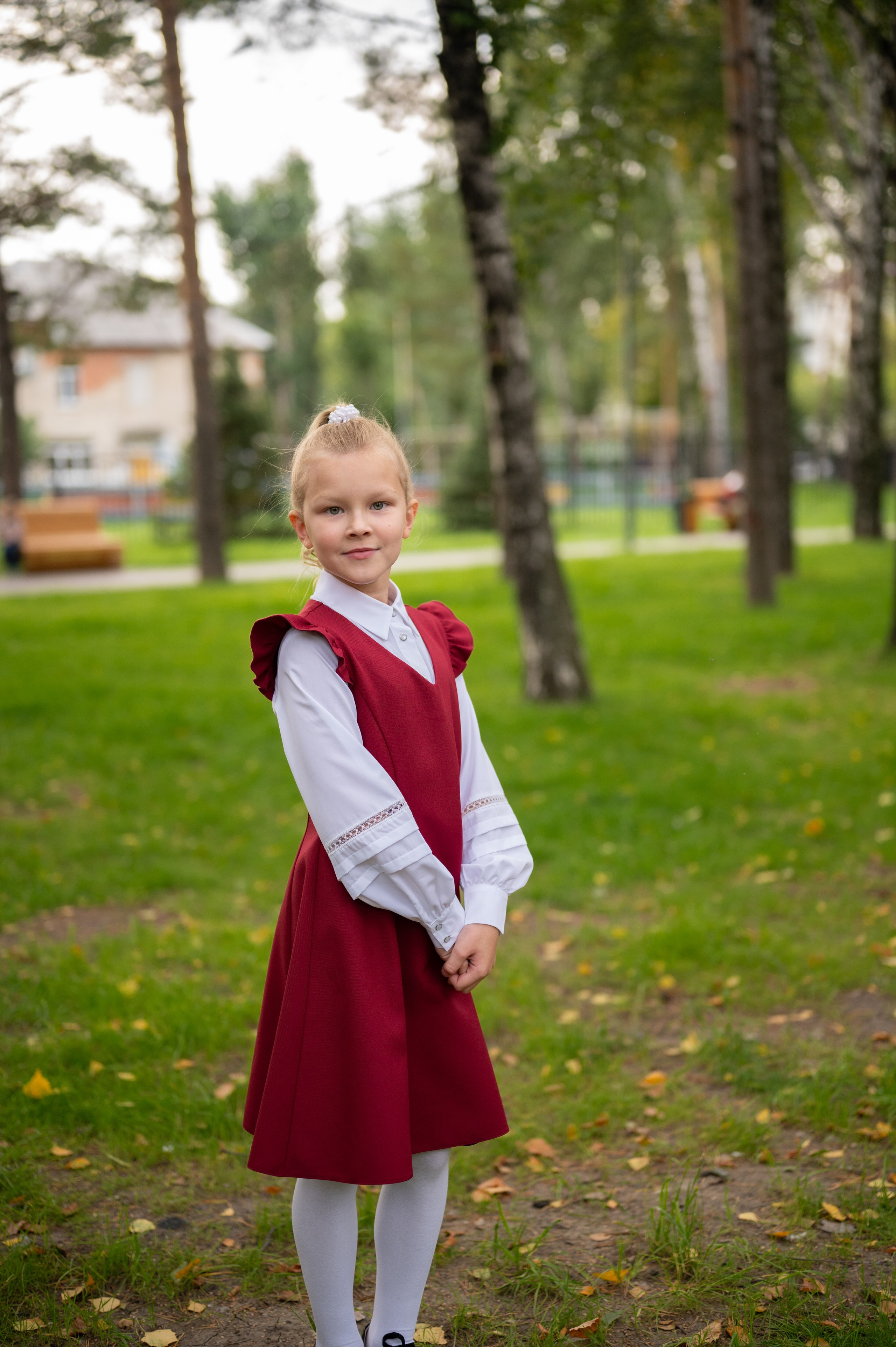 1 сентября 16 гимназия 2 класс (линейка + в классе+ на улице). Фотограф новорожденных, семейный детский в Тюмени Татьяна Морозова