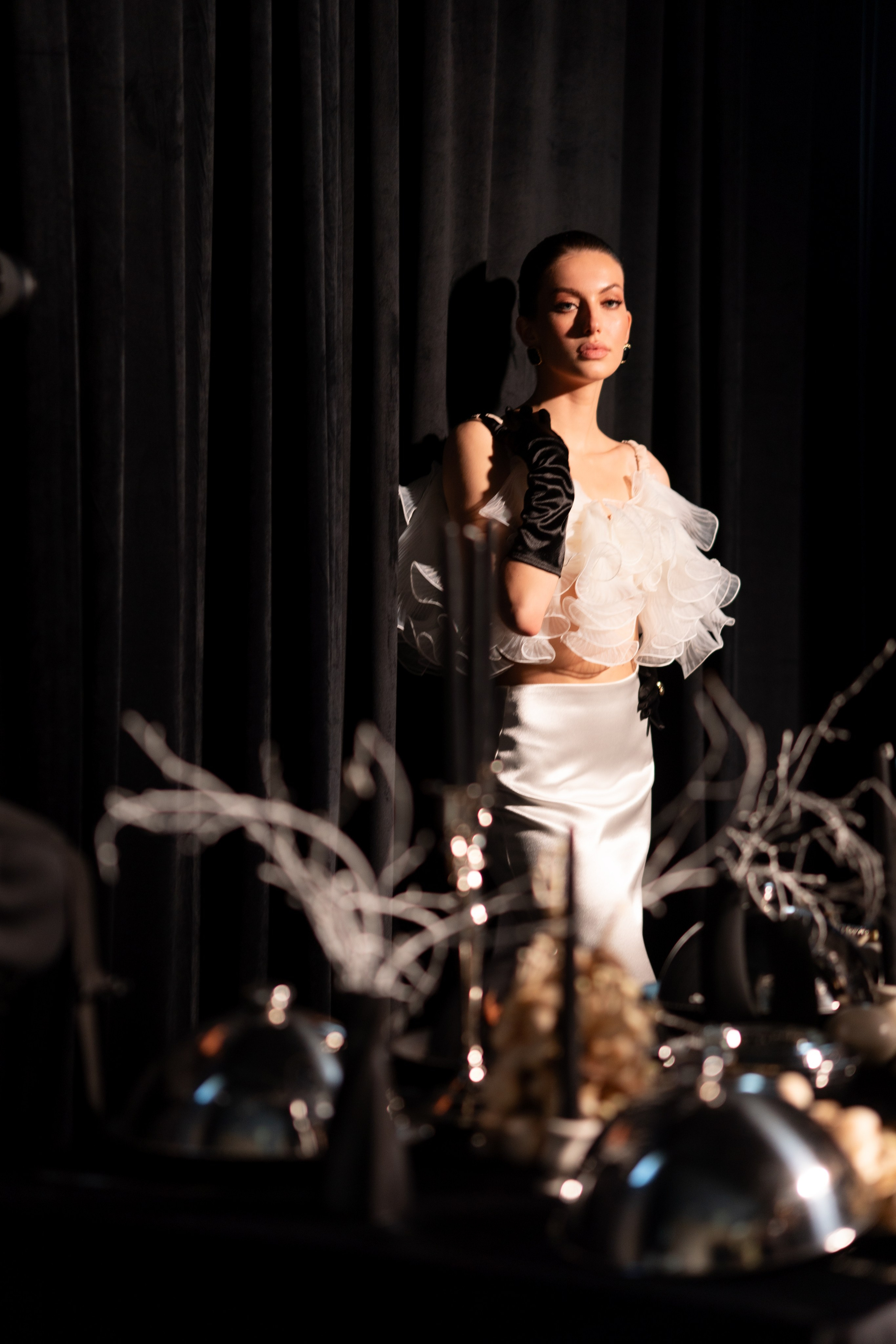 Серии Свадебные. Свадебный/Портретный фотограф снимаю в Москве