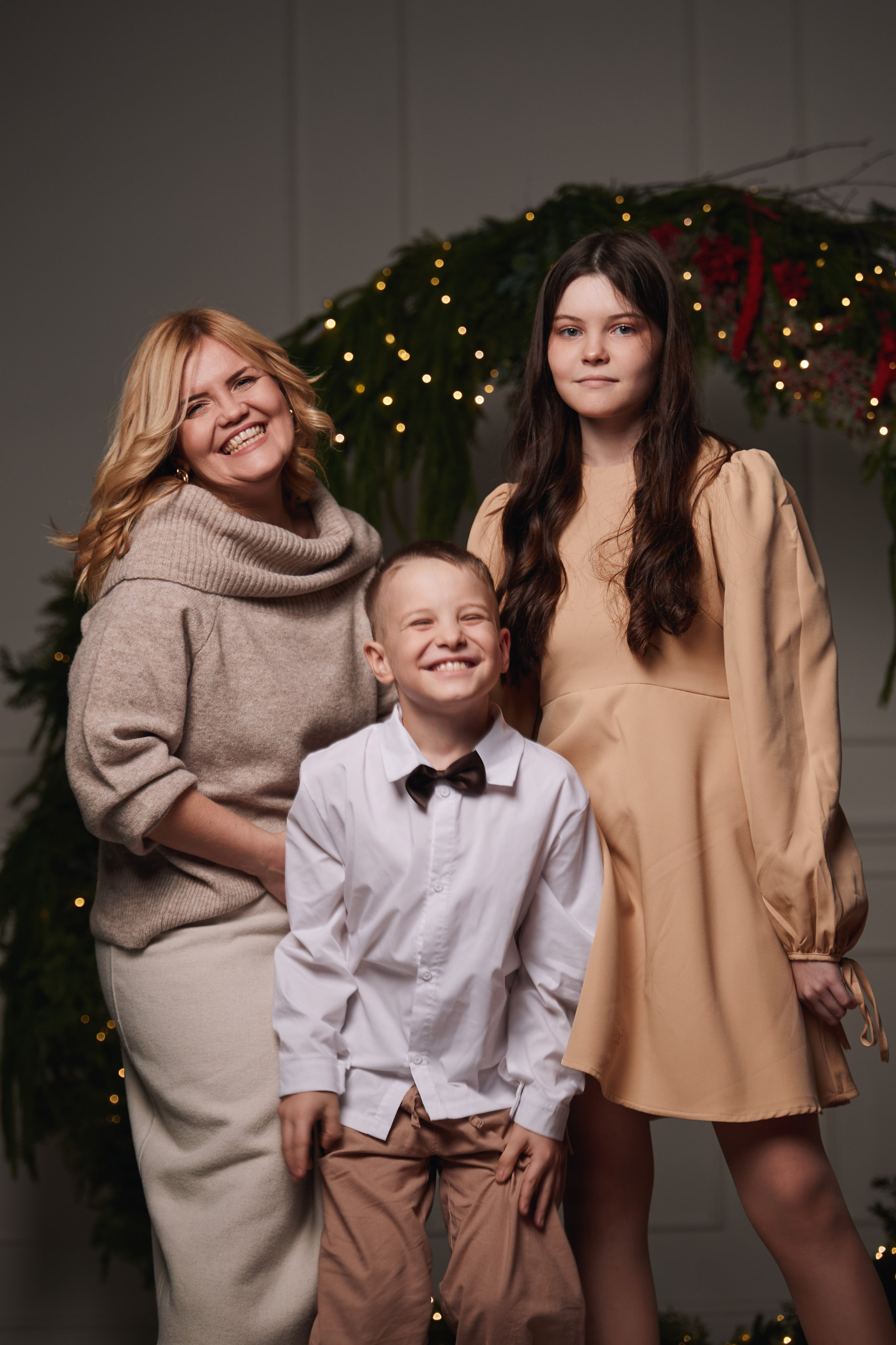 Печерских. Фотограф и видеограф в Кургане Леонид Корнильев