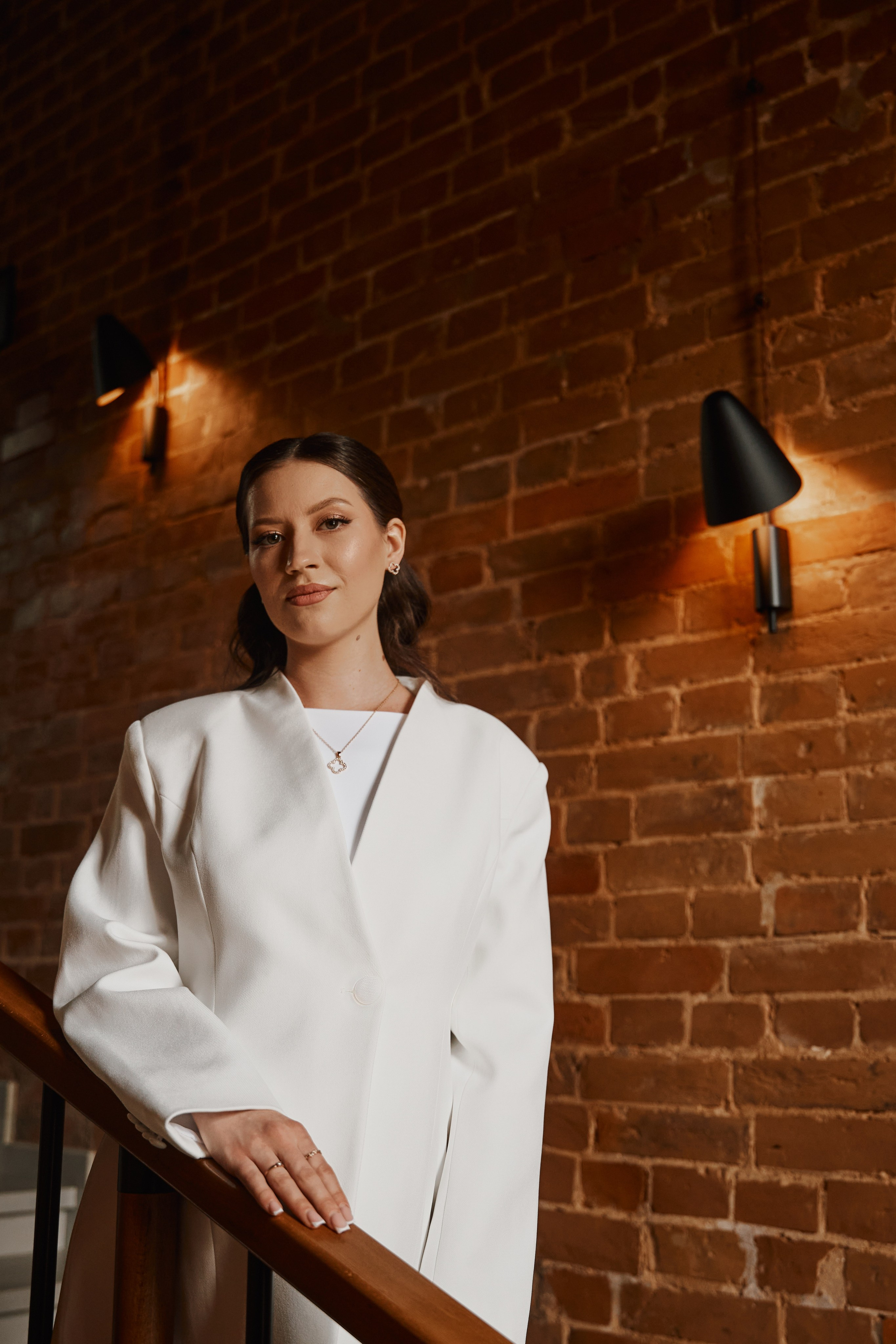 Д&В. Фотограф и видеограф в Кургане Леонид Корнильев