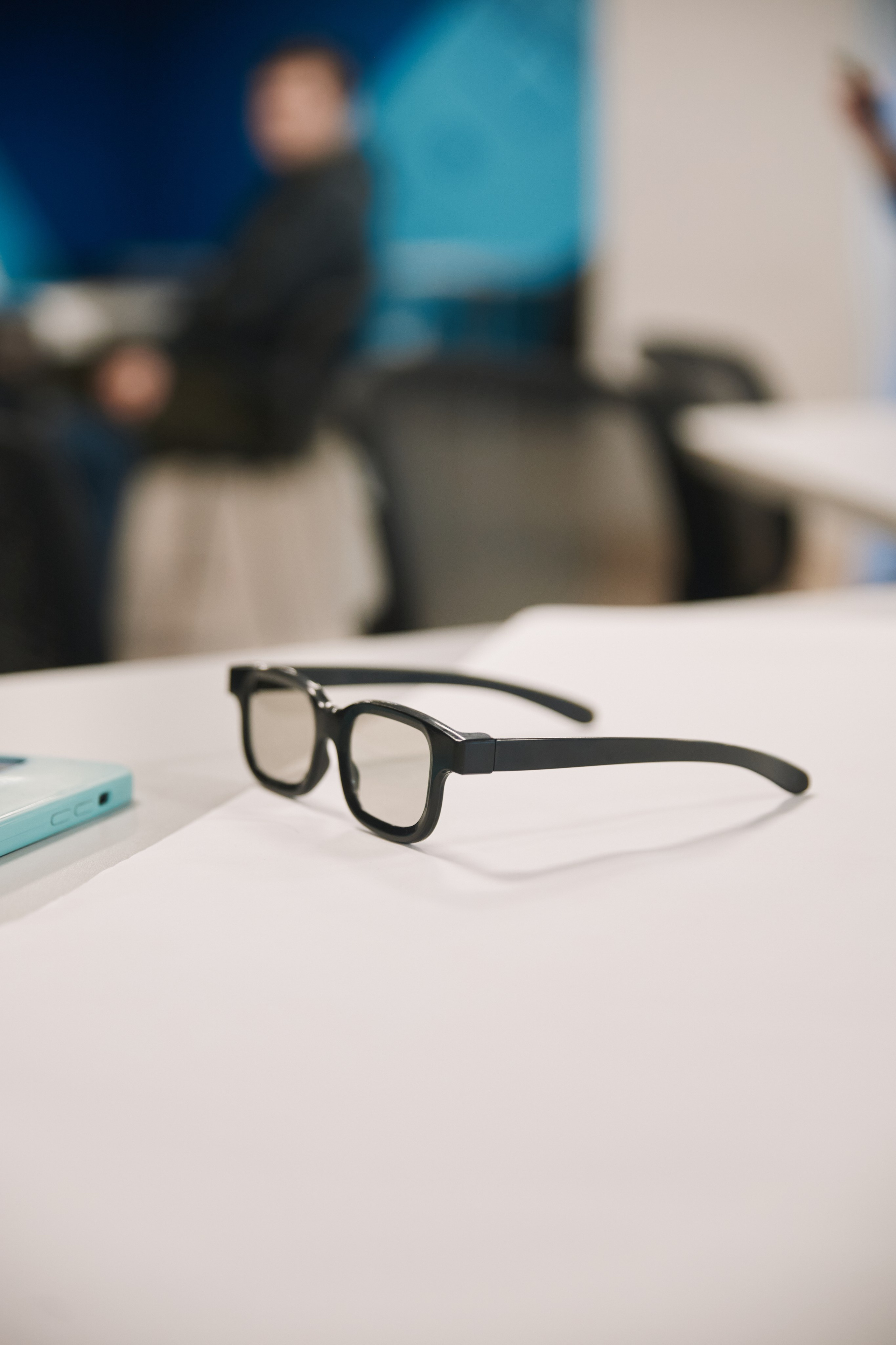 Азбука предпринимателя. Фотограф и видеограф в Кургане Леонид Корнильев