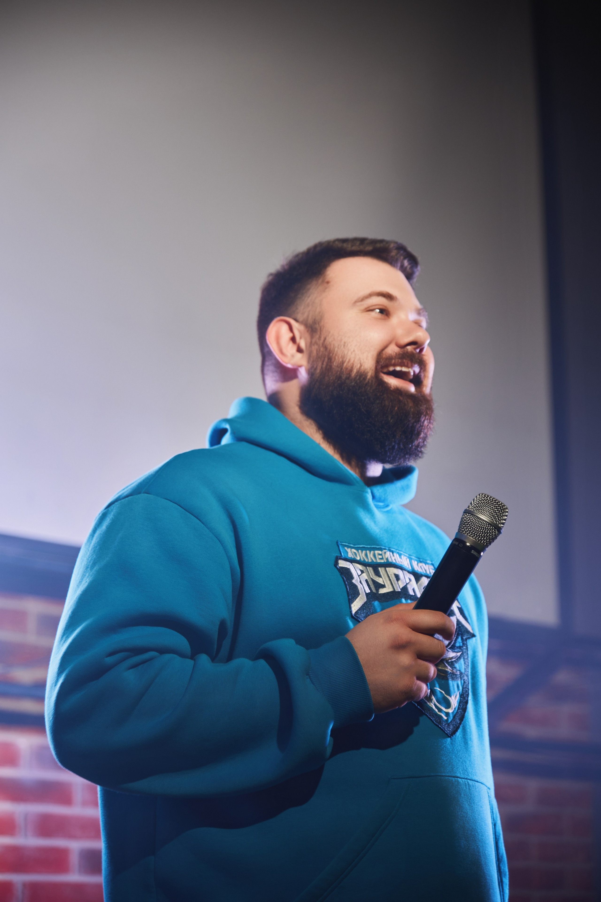 Papin Bar. Фотограф и видеограф в Кургане Леонид Корнильев