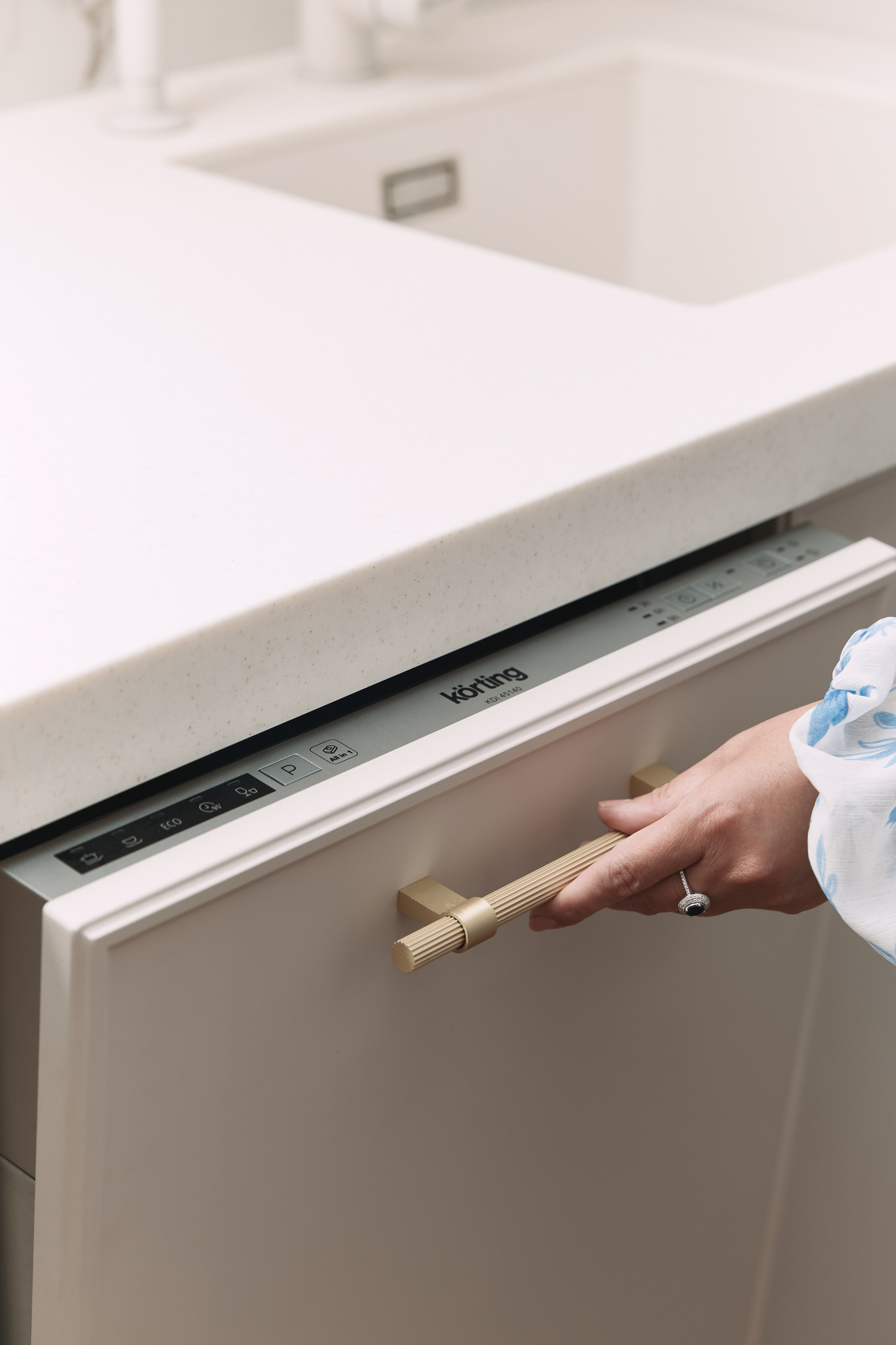 GaStone. Фотограф и видеограф в Кургане Леонид Корнильев