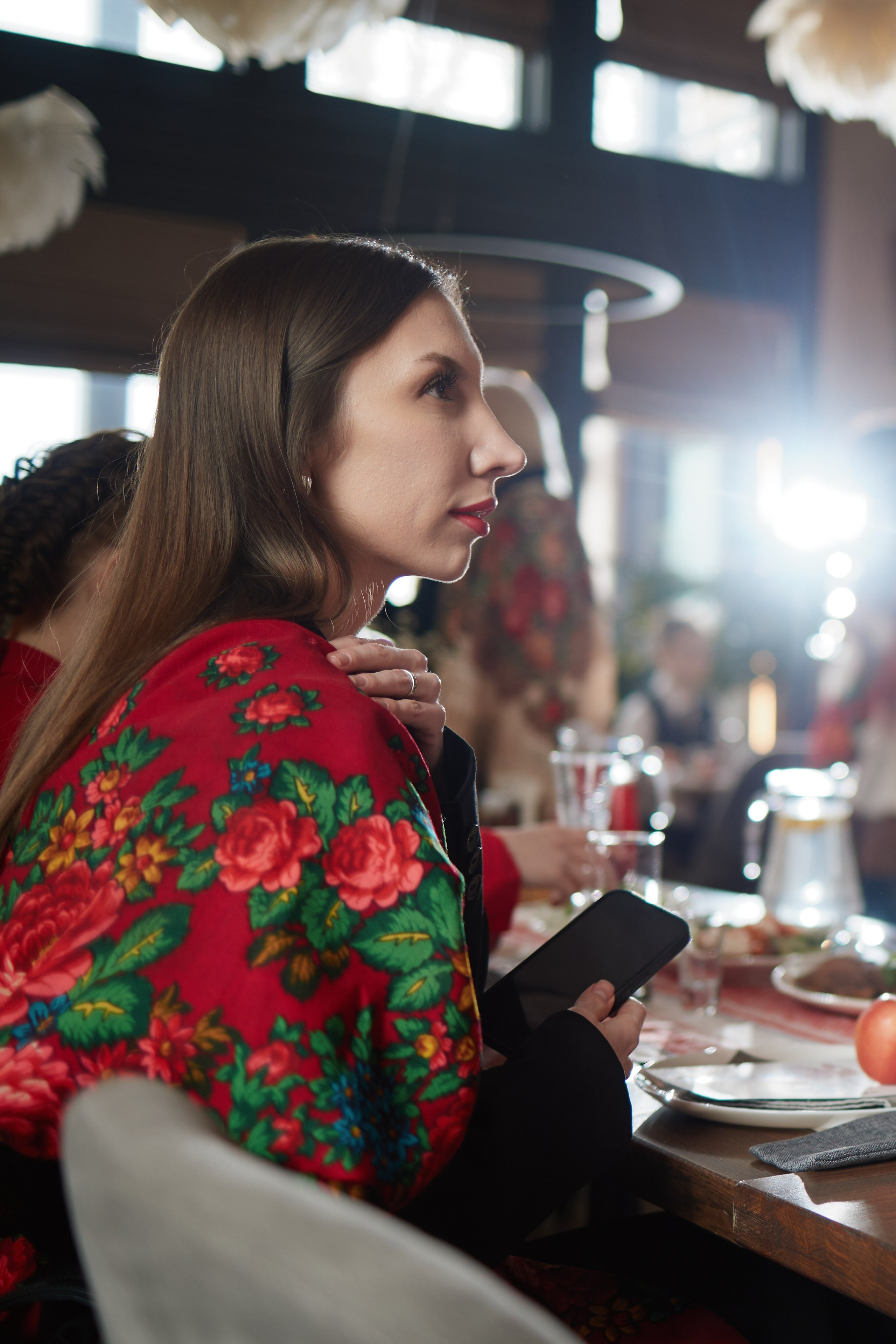 Масленица. Фотограф и видеограф в Кургане Леонид Корнильев