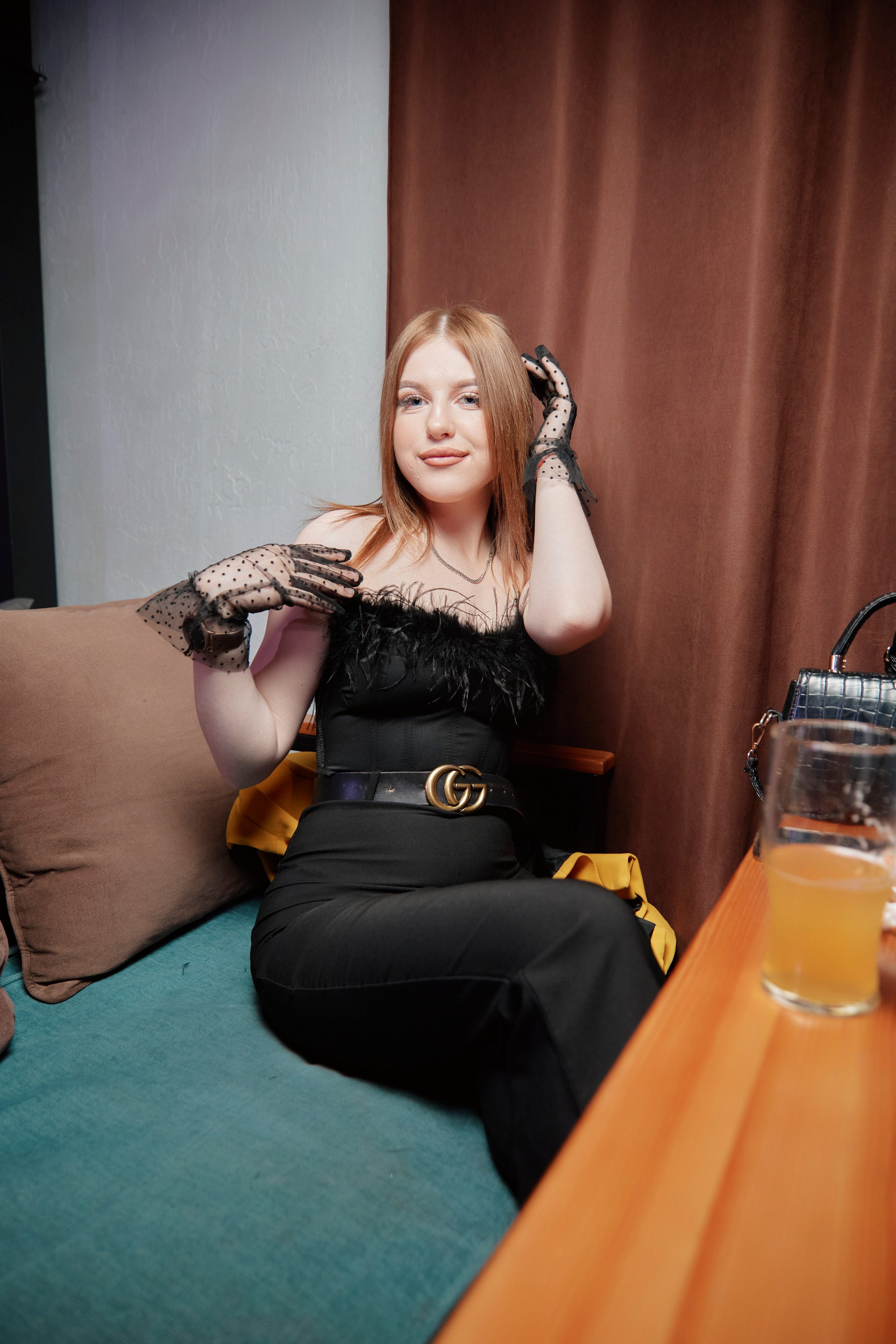 Miss-Krasa Курган 25.04.24. Фотограф и видеограф в Кургане Леонид Корнильев