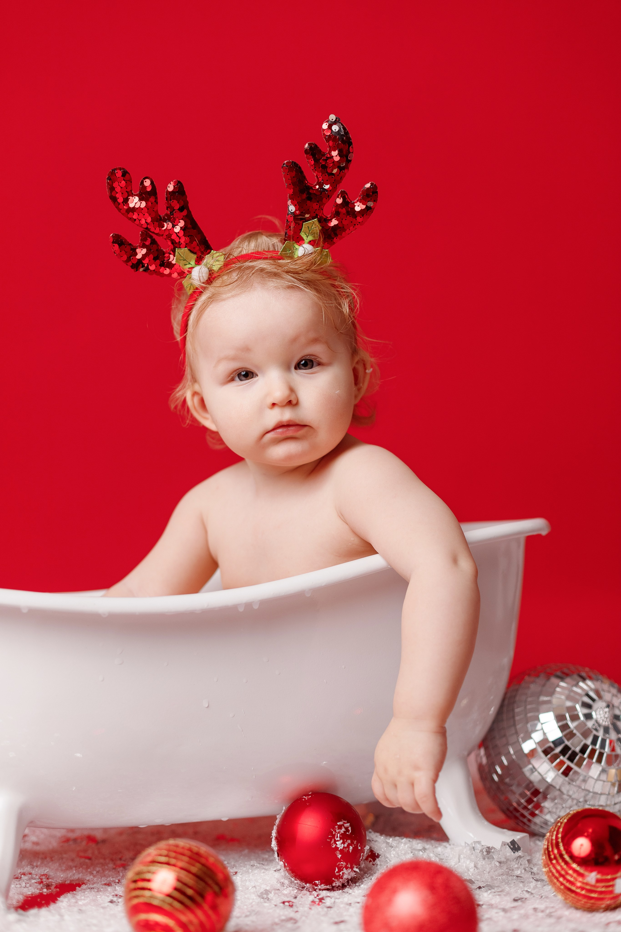 Фотопроекты. Фотограф новорождённых Ярославль. Детский и семейный фотограф Анна Салова