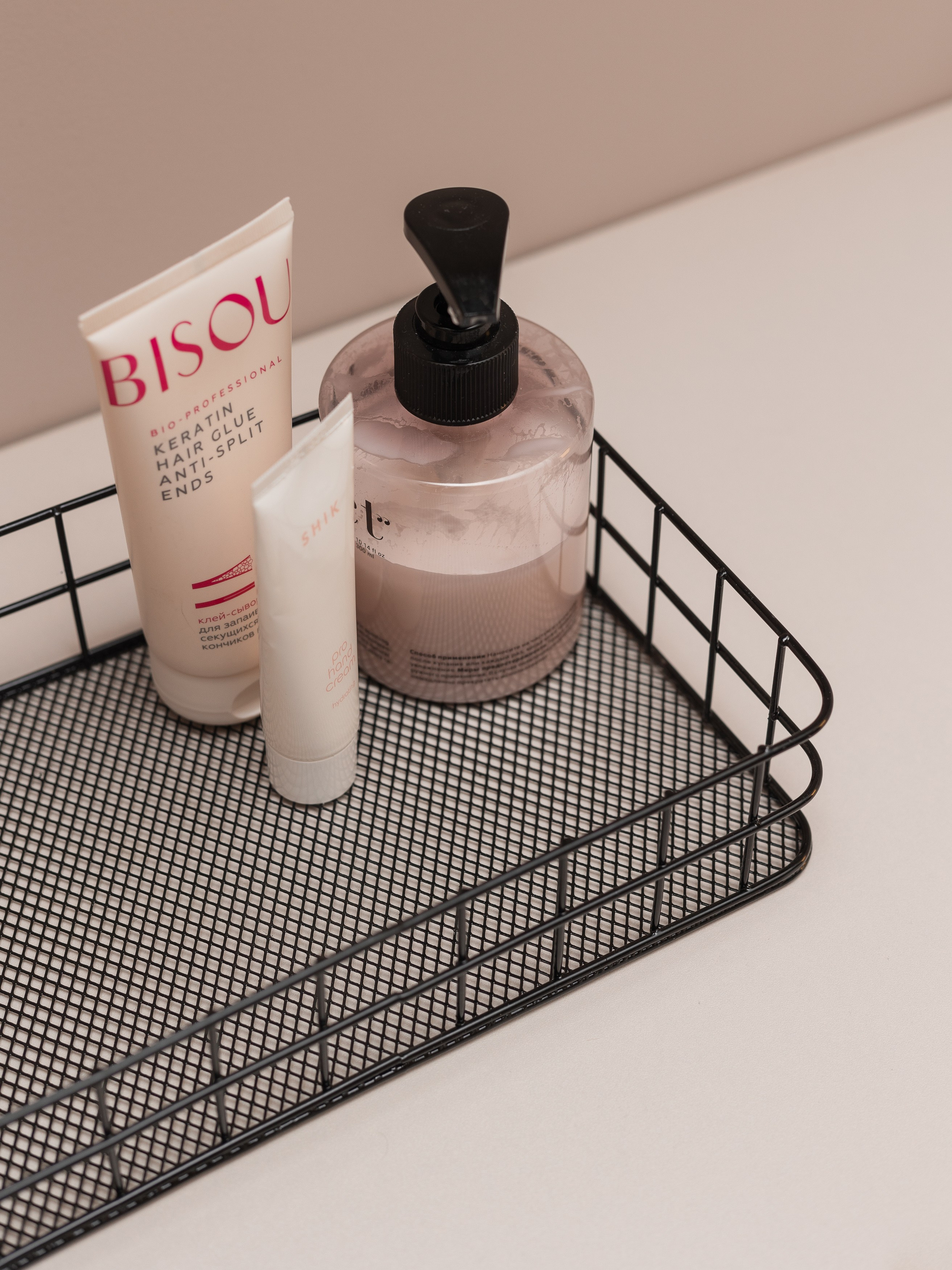 Товары для маркетплейса. Портретный и репортажный фотограф в Казани Максим Сипачев