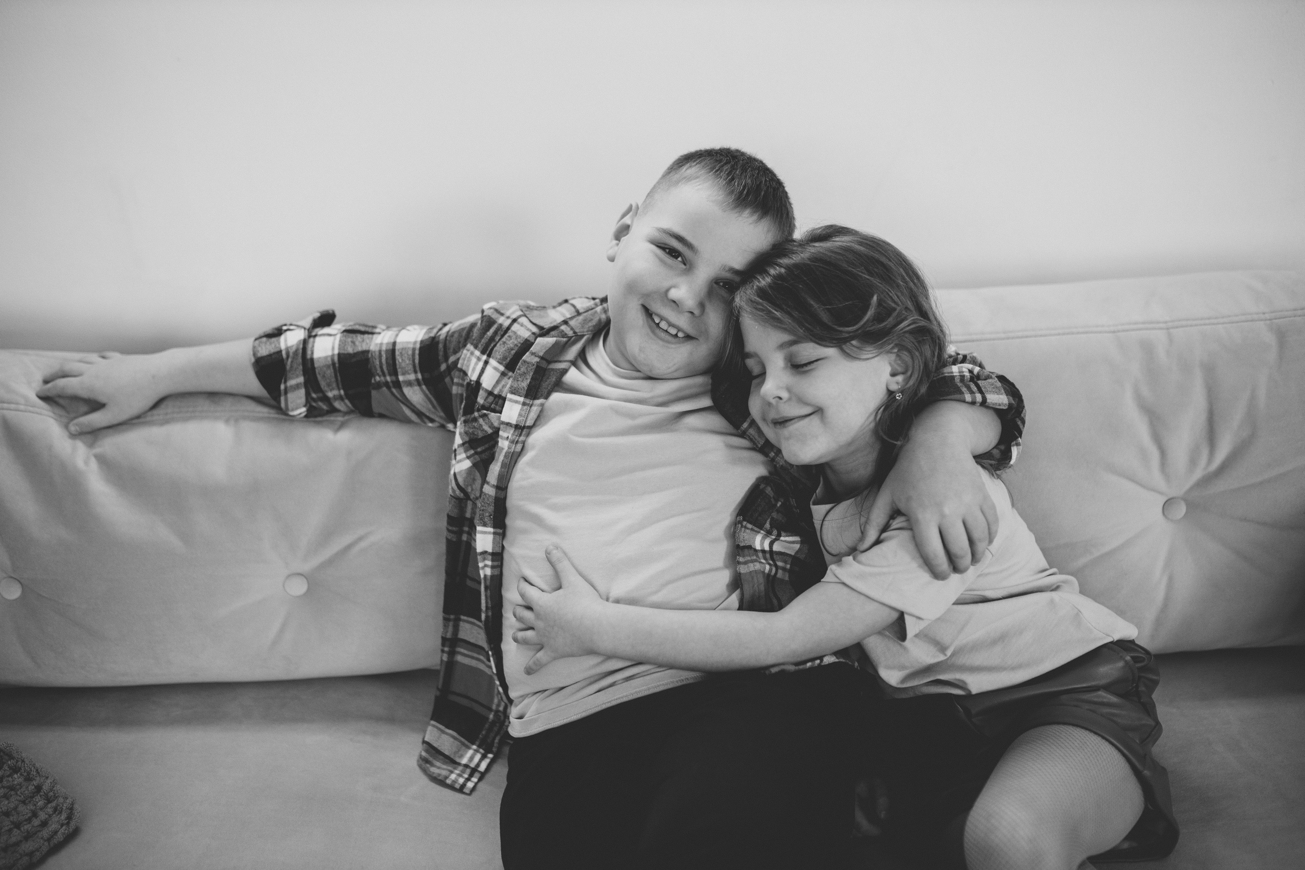 Family story. Семейный фотограф и фотограф на роды в Ростове-на-Дону Мухина Виктория