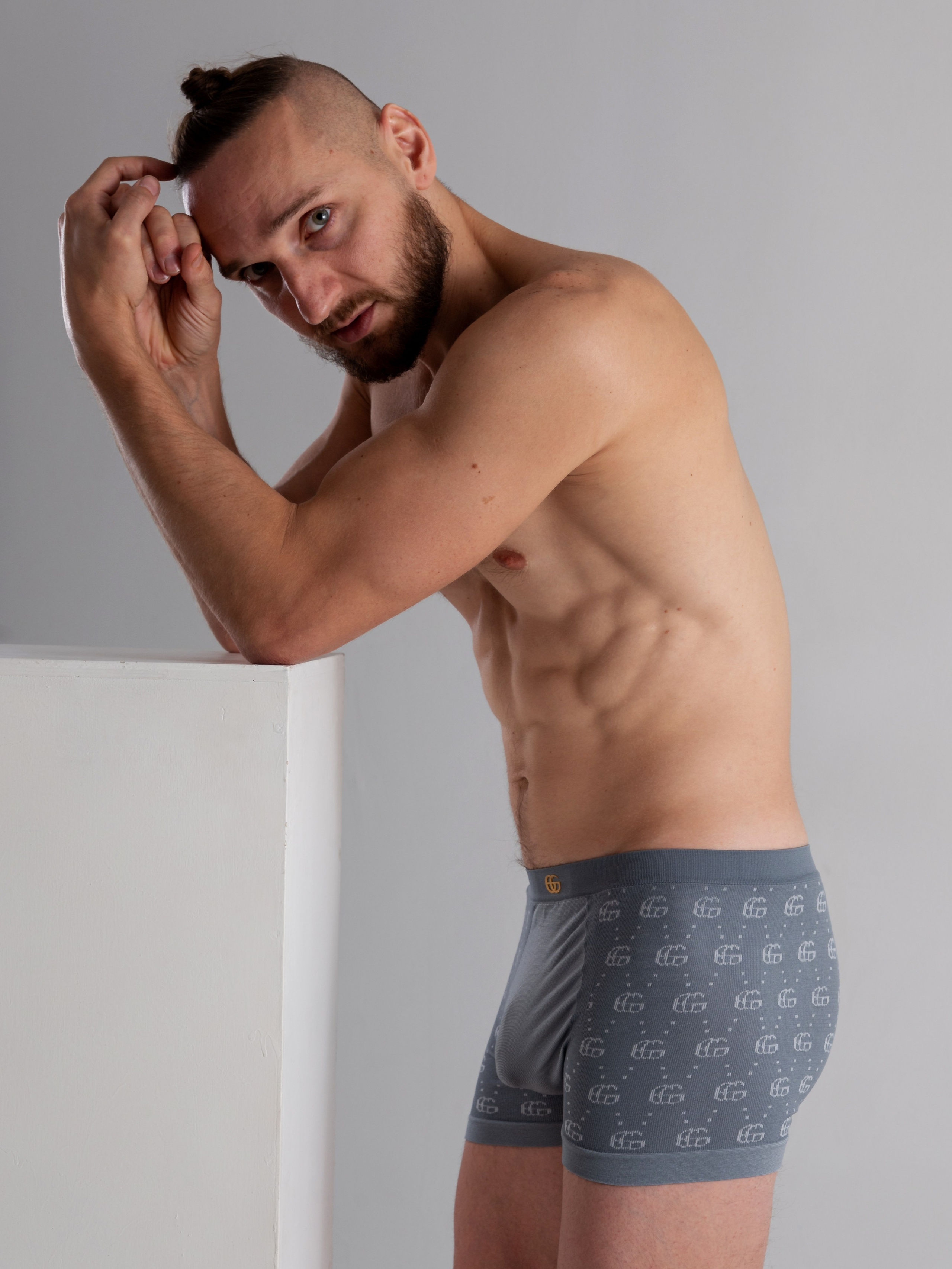 Фото для вайлдберриз и озон. Фотосъёмка для маркетплейсов. Москва