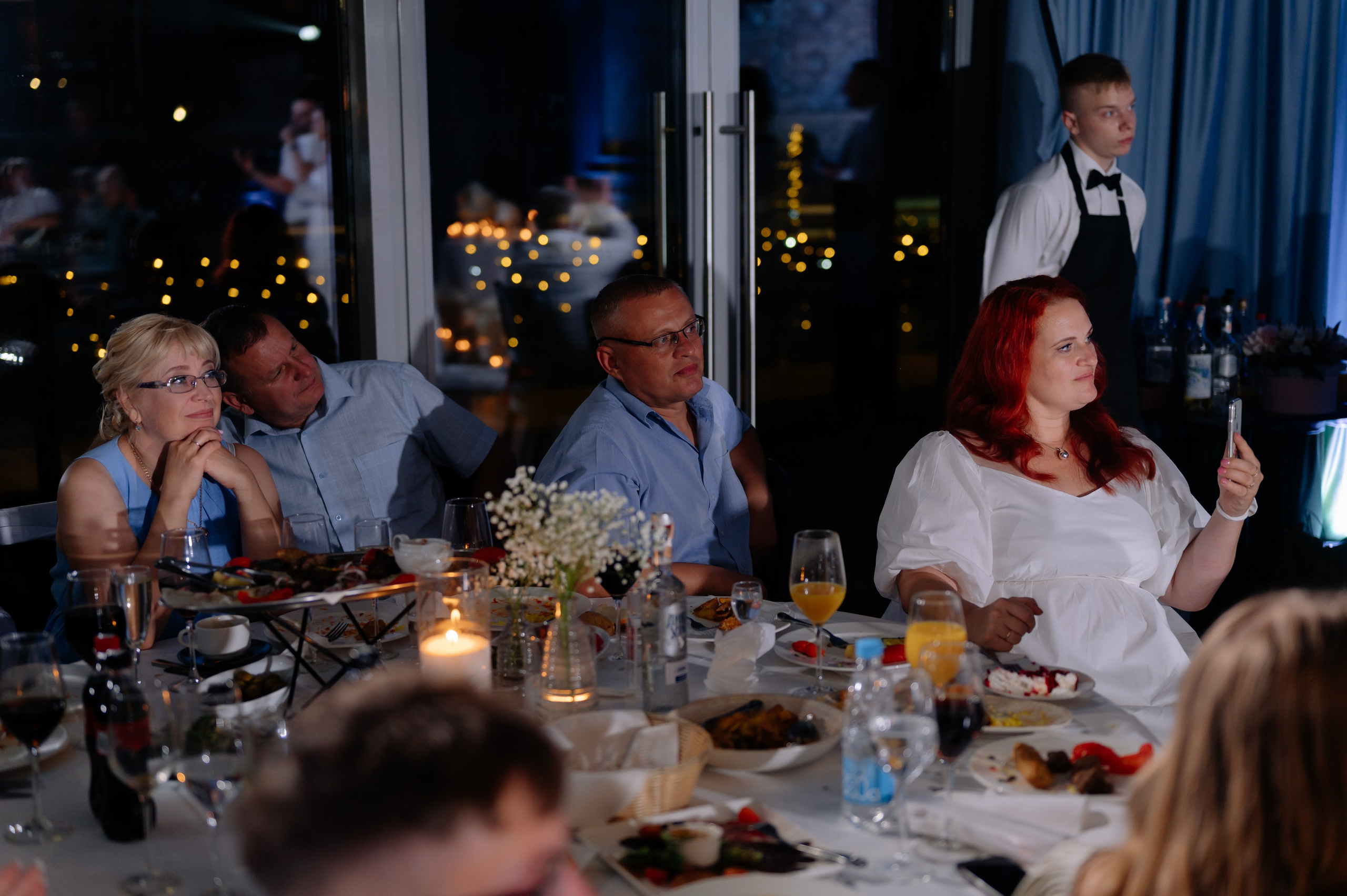 Даник и Ангелина. Свадебный фотограф Минск, Пинск, Брест, Гродно Чернигов Андрей