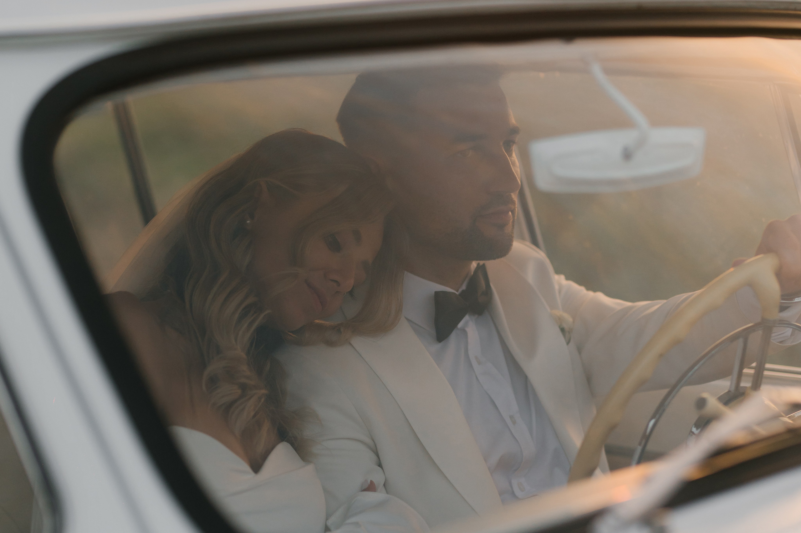 Иван и Вероника. Свадебный фотограф Минск, Пинск, Брест, Гродно Чернигов Андрей