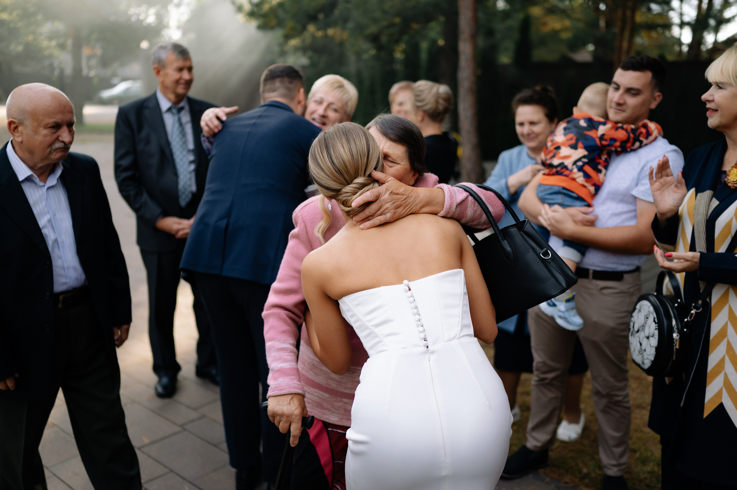Алексей и Анастасия. Свадебный фотограф Минск, Пинск, Брест, Гродно Чернигов Андрей