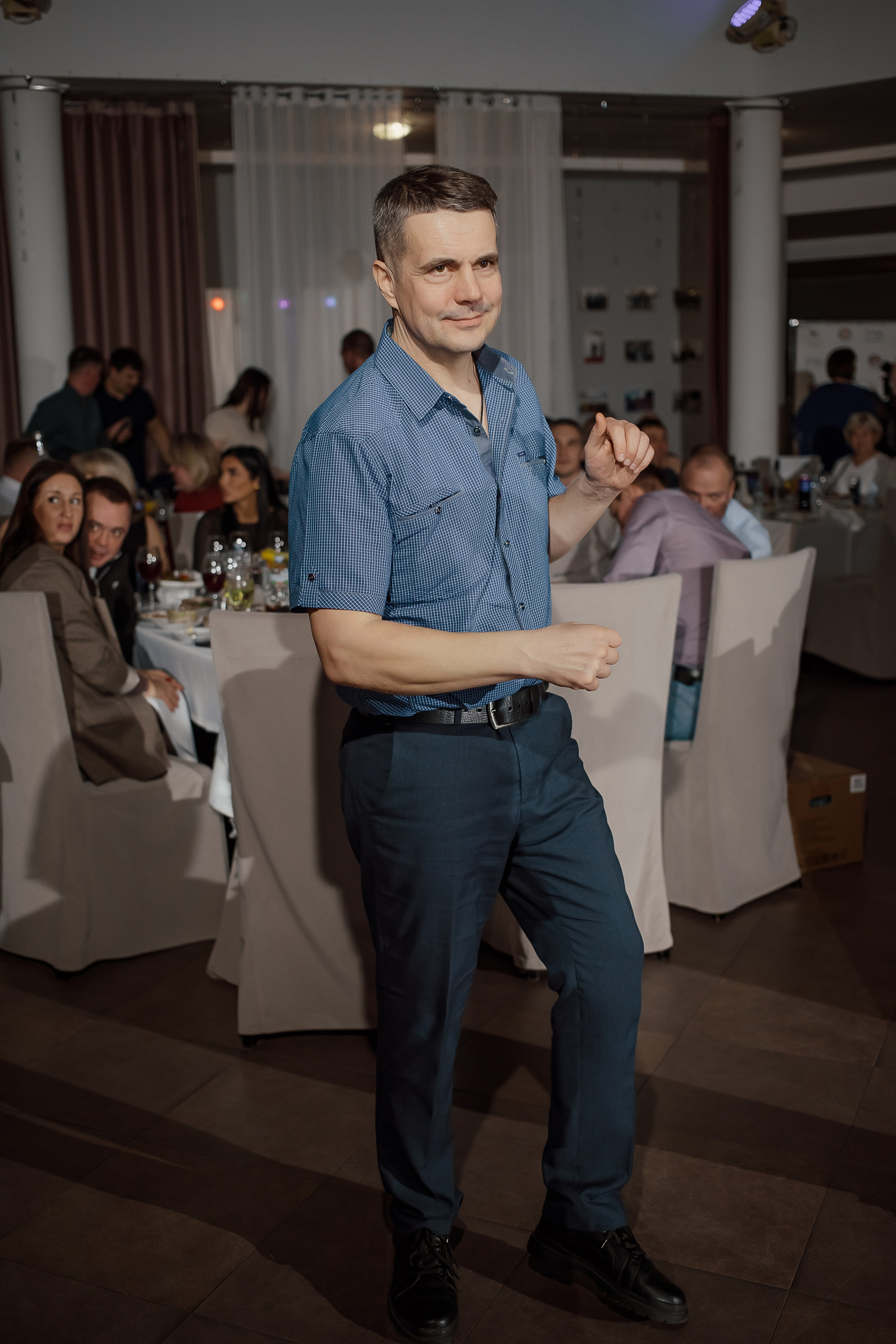 Haier. Свадебный фотограф