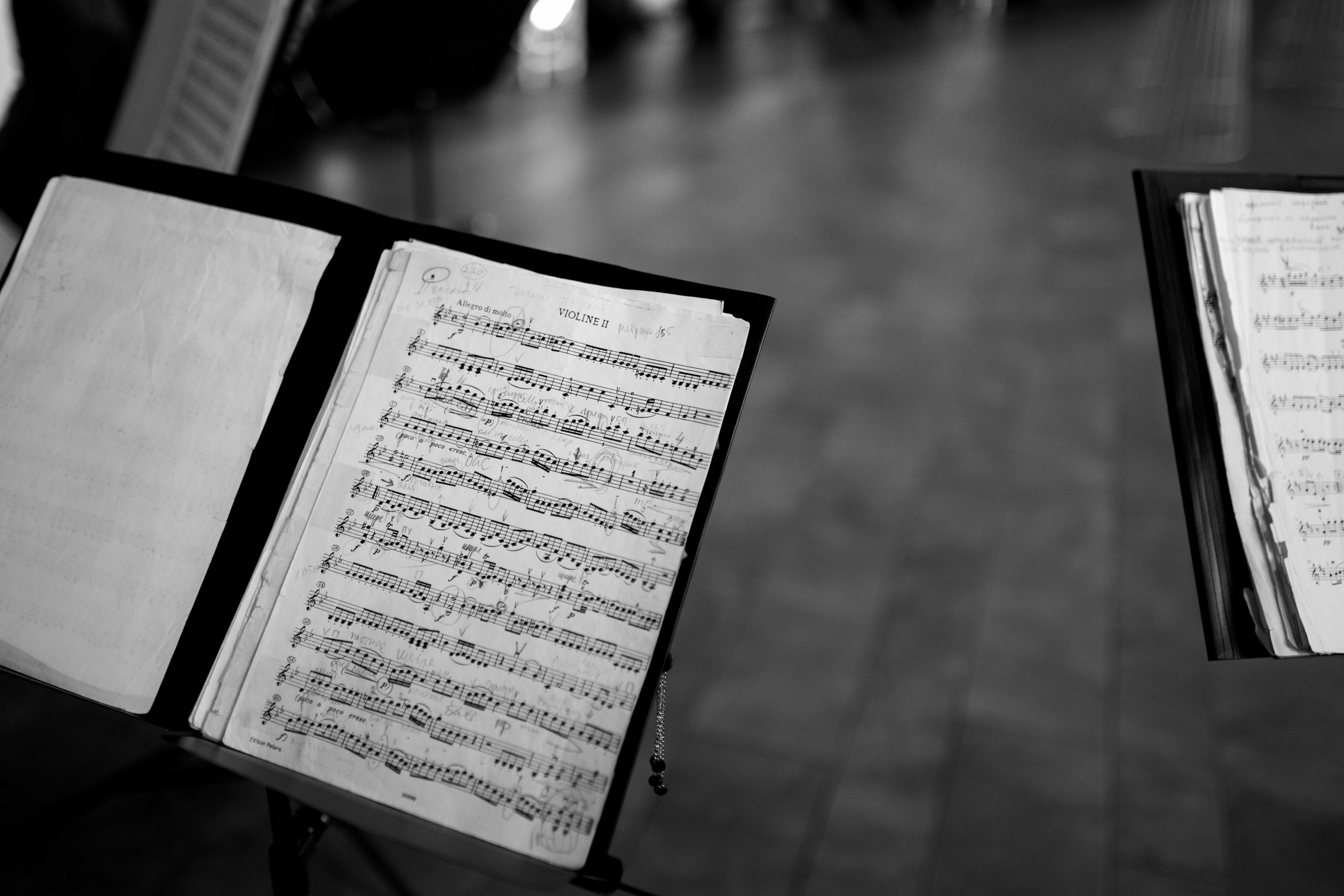 10 Years of Wooden Fire Restaurant. Свадебный фотограф Каледич Тимофей