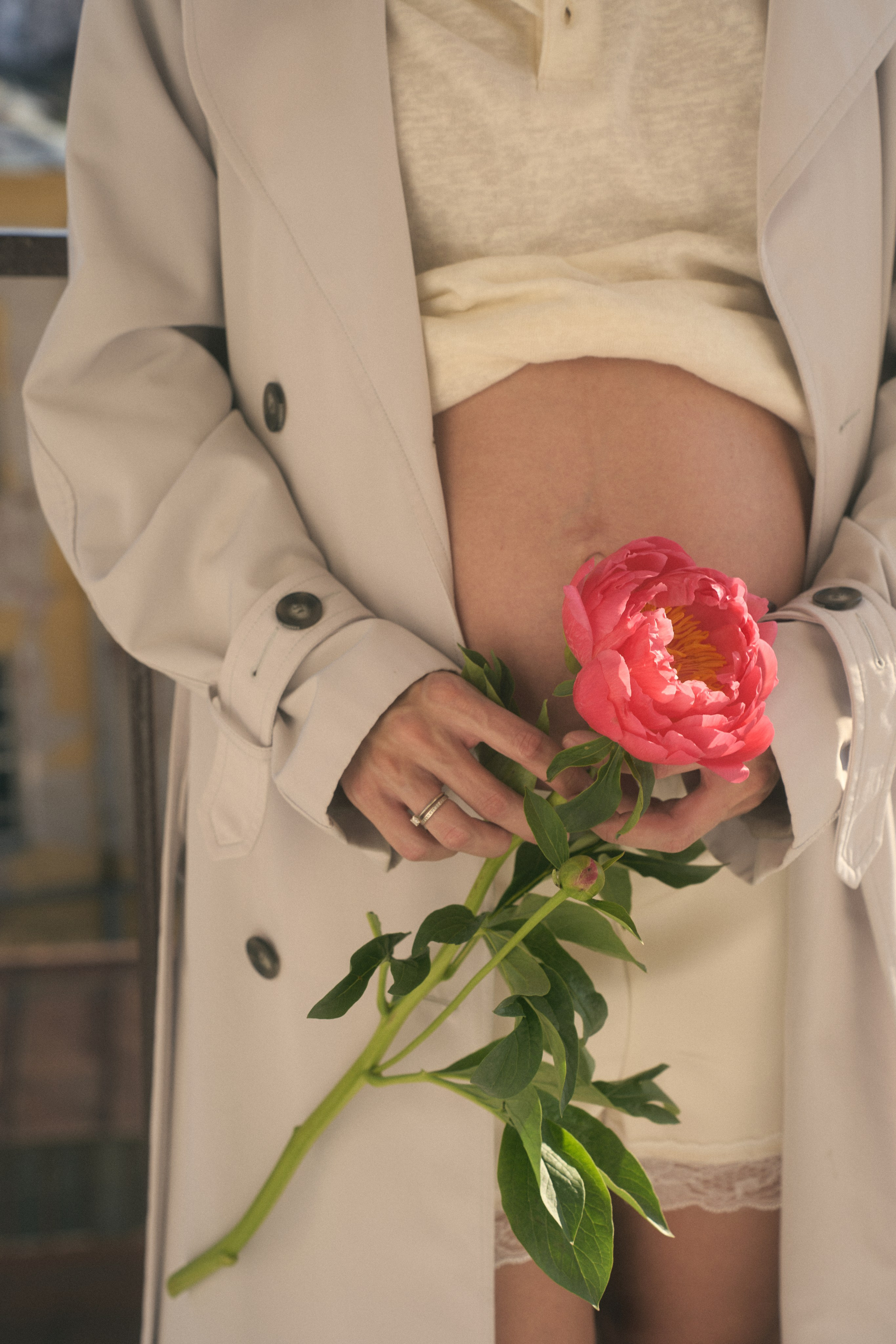 Скоро mom. Фотограф на роды в Москве. Фото и видео родов. Фотопроект «Продолжение рода»