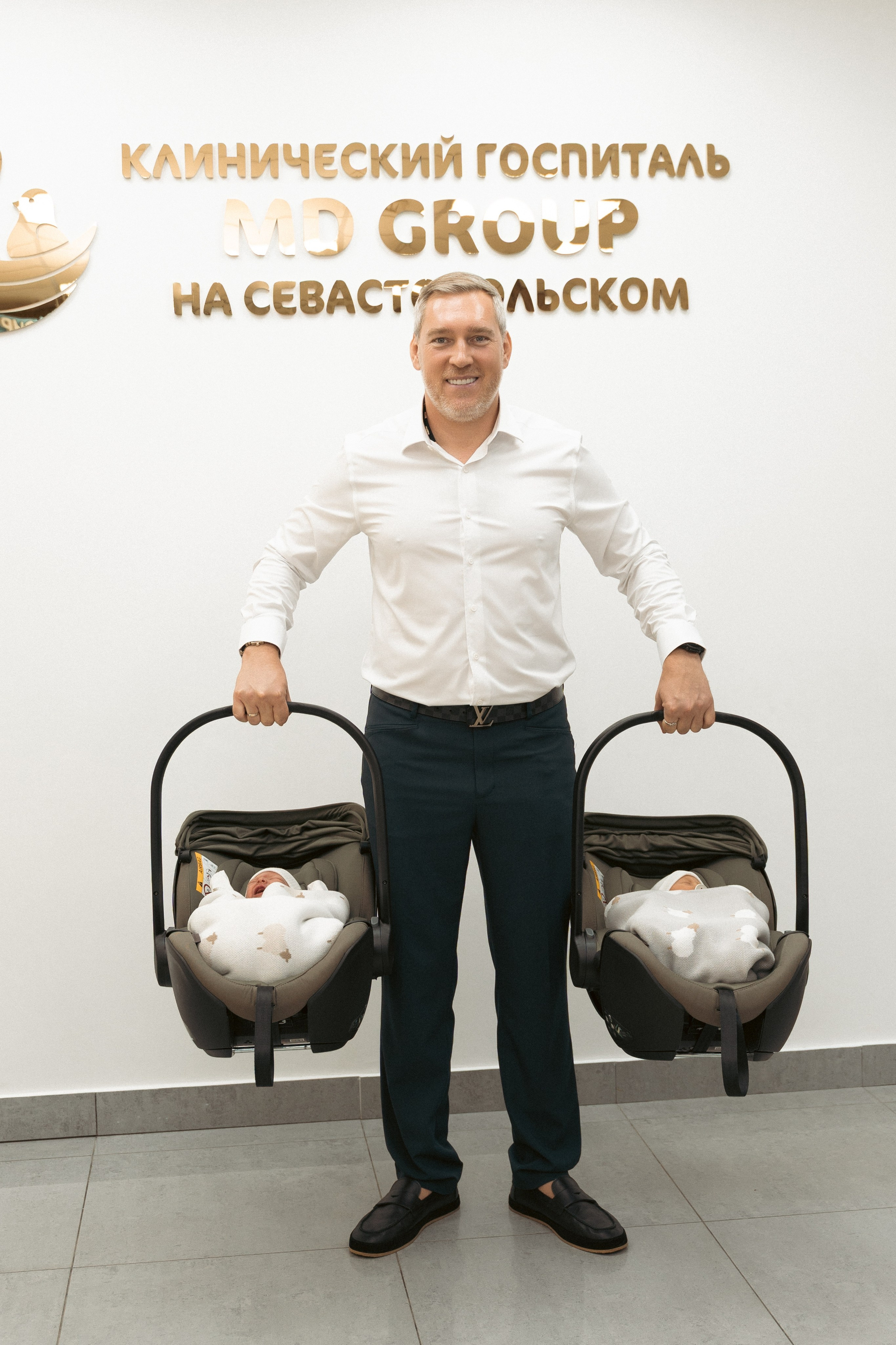 Николай и Спиридон. Фотограф на роды в Москве. Фото и видео родов. Фотопроект «Продолжение рода»