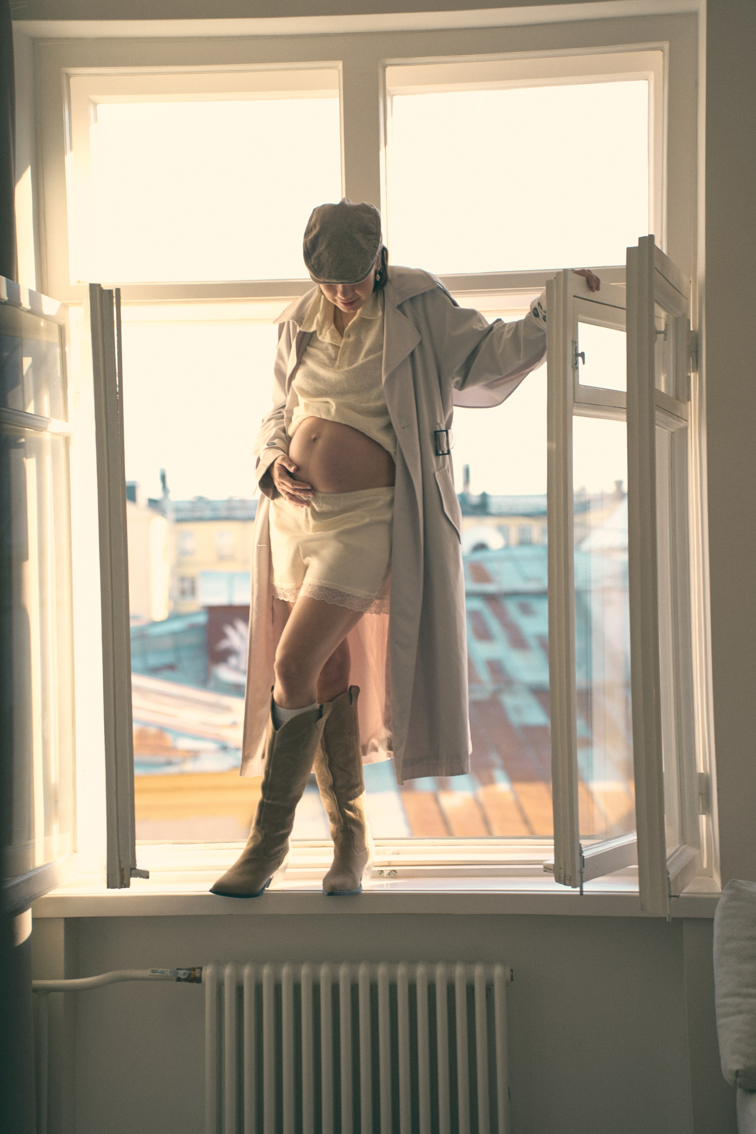 Скоро mom. Фотограф на роды в Москве. Фото и видео родов. Фотопроект «Продолжение рода»