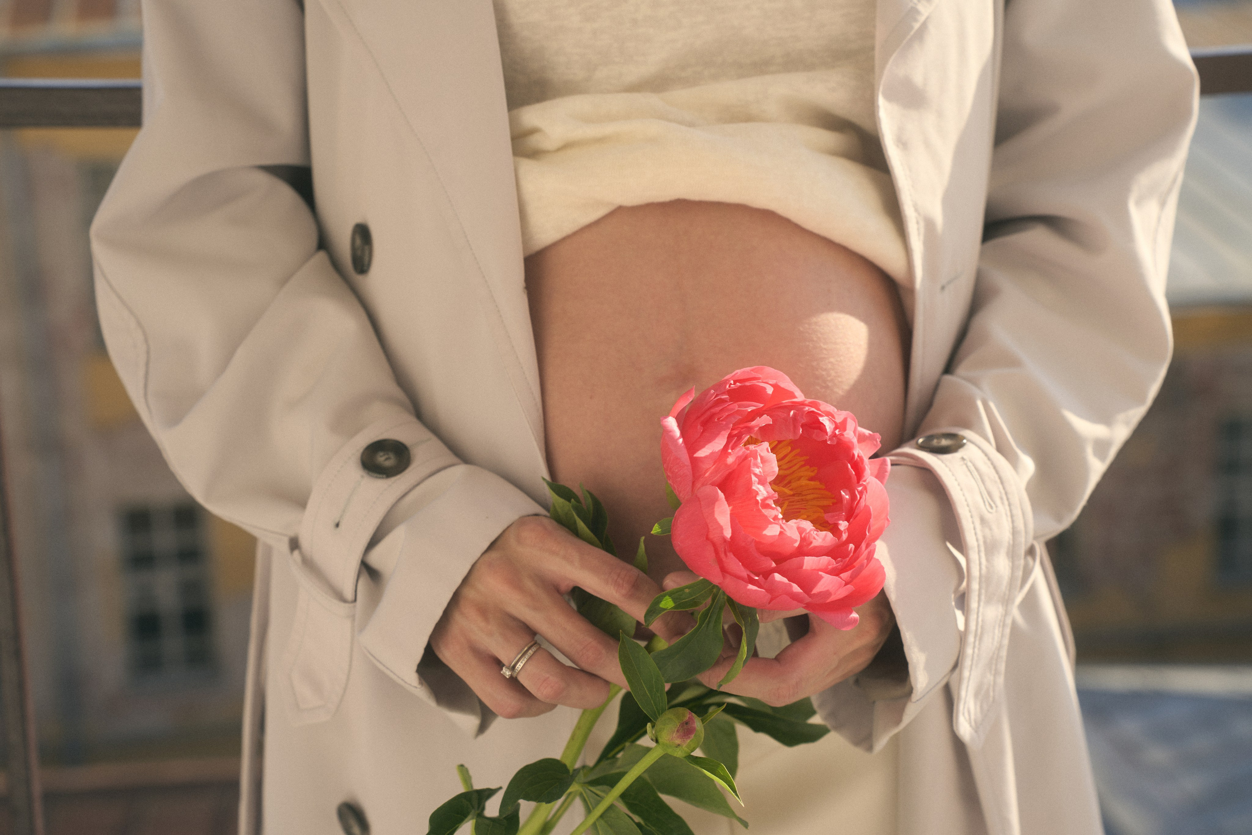 Скоро mom. Фотограф на роды в Москве. Фото и видео родов. Фотопроект «Продолжение рода»