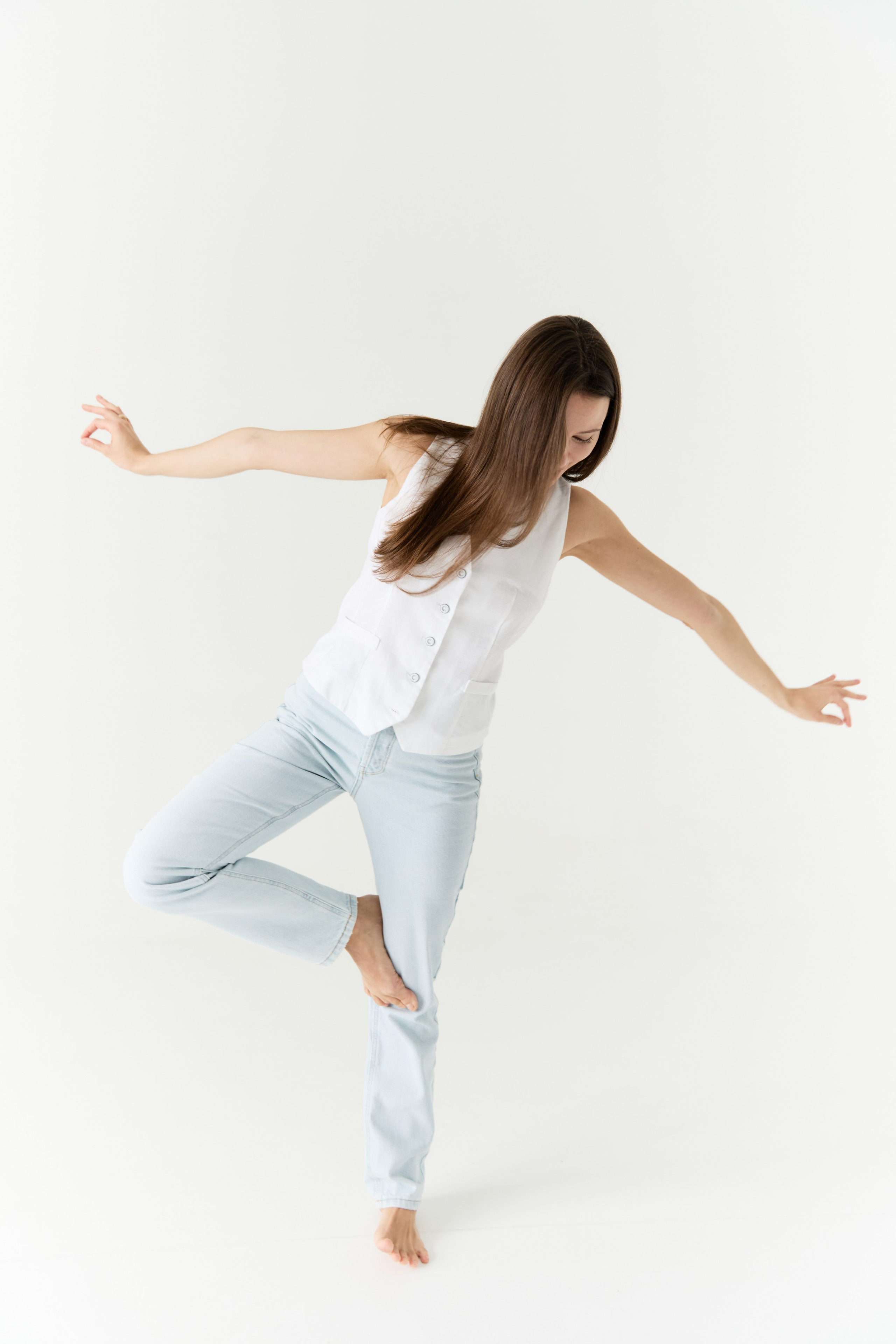 Анна. Маргарита — фотограф и видеограф / Москва