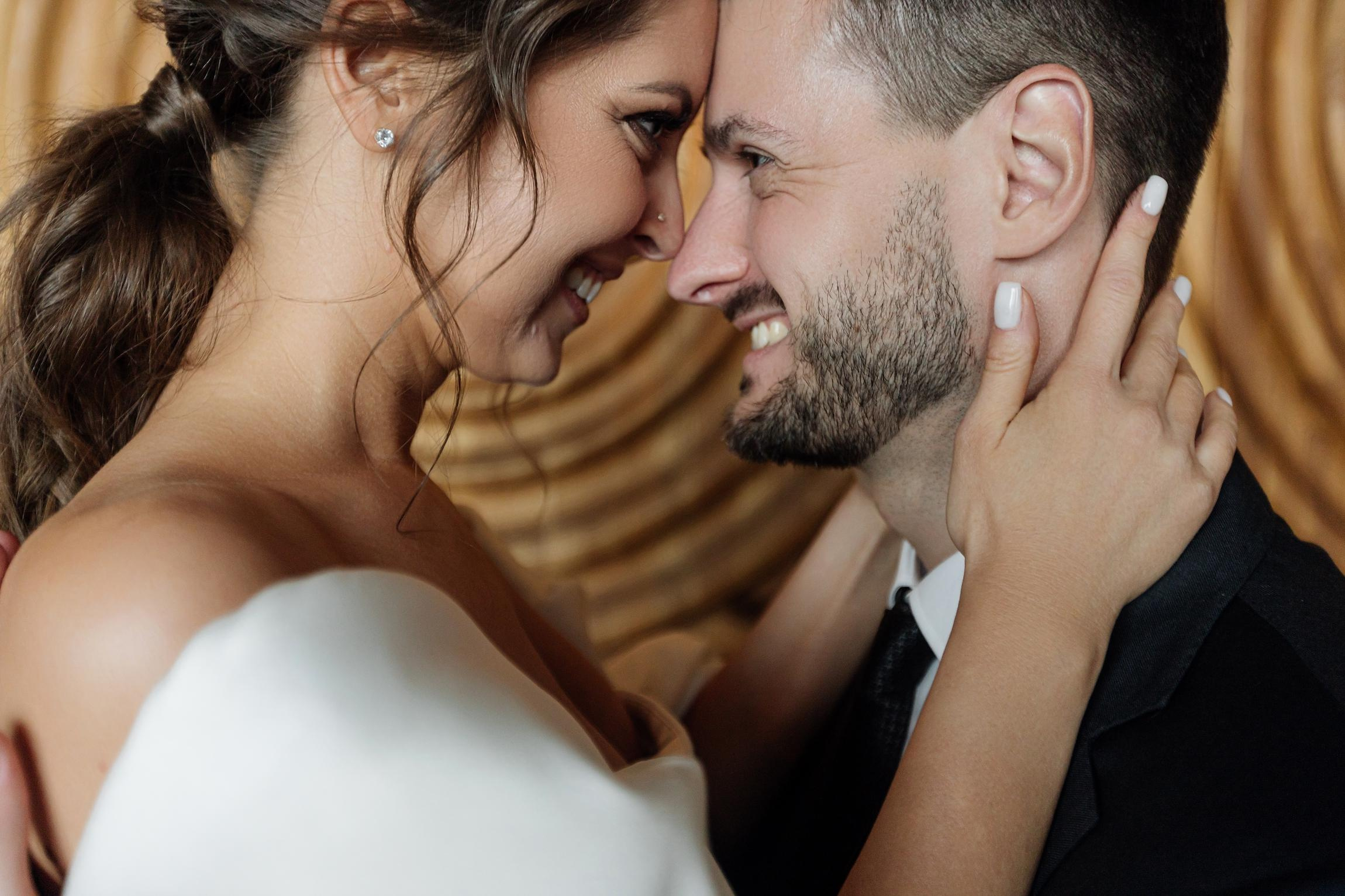 Свадьбе москва фотограф