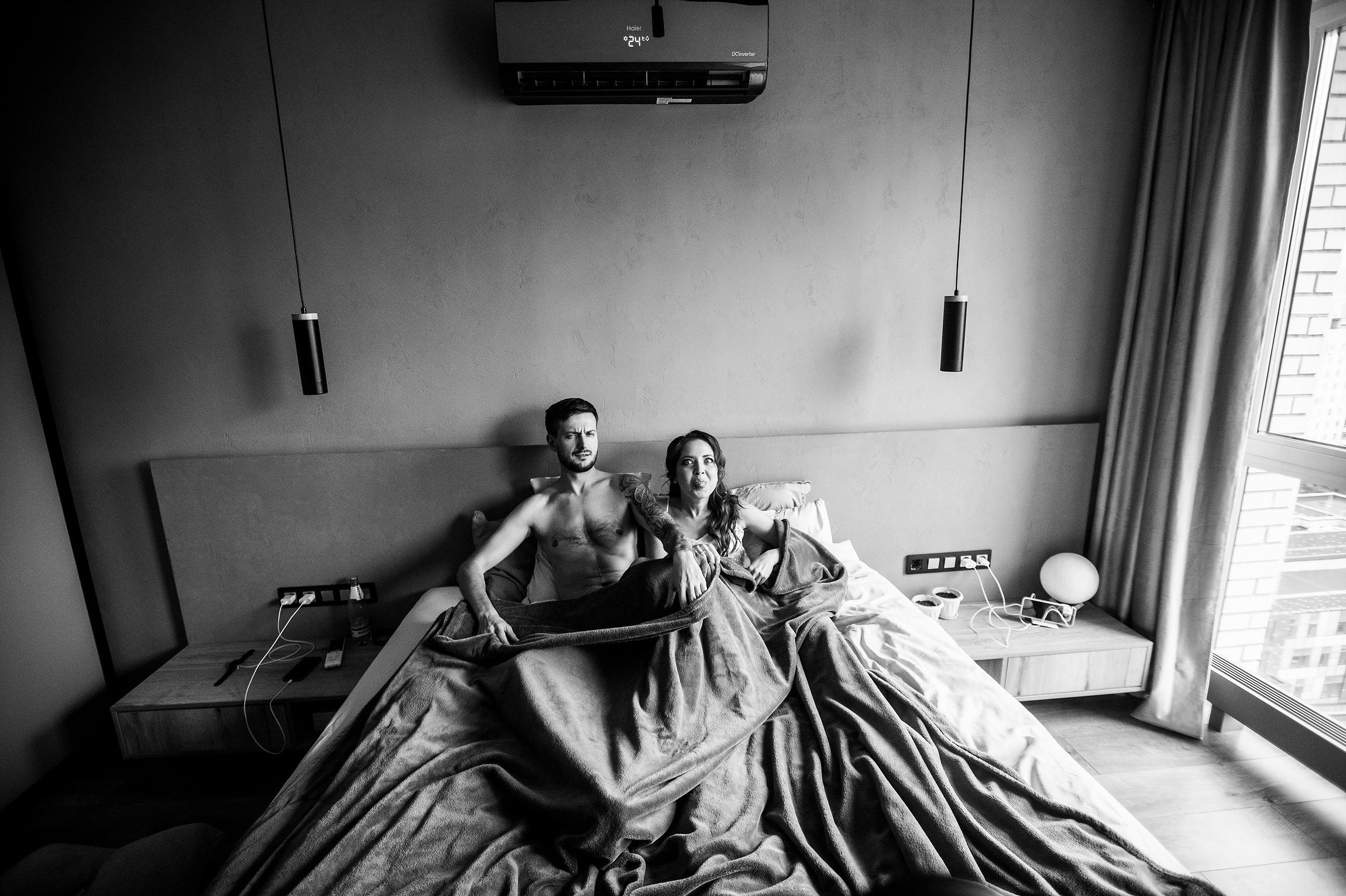 Свадьбе москва фотограф