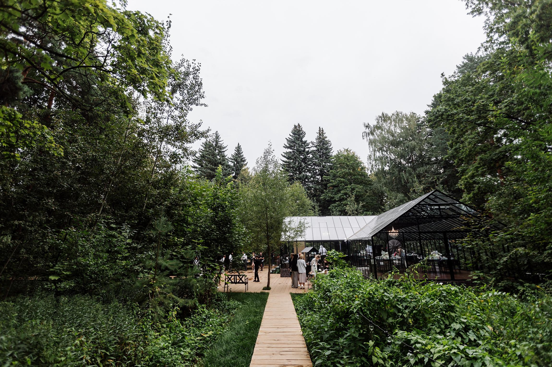 Свадьбе москва фотограф