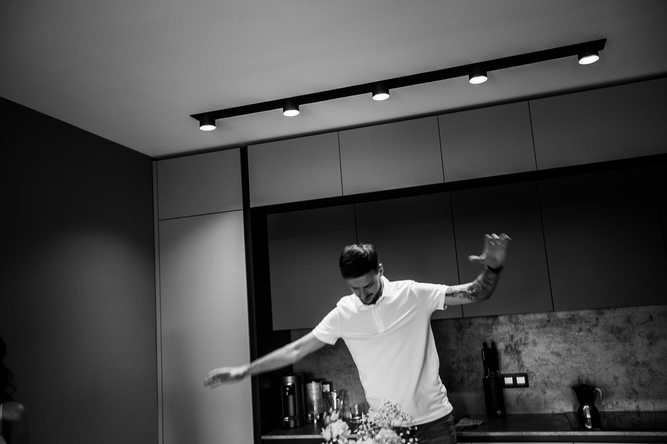 Свадьбе москва фотограф