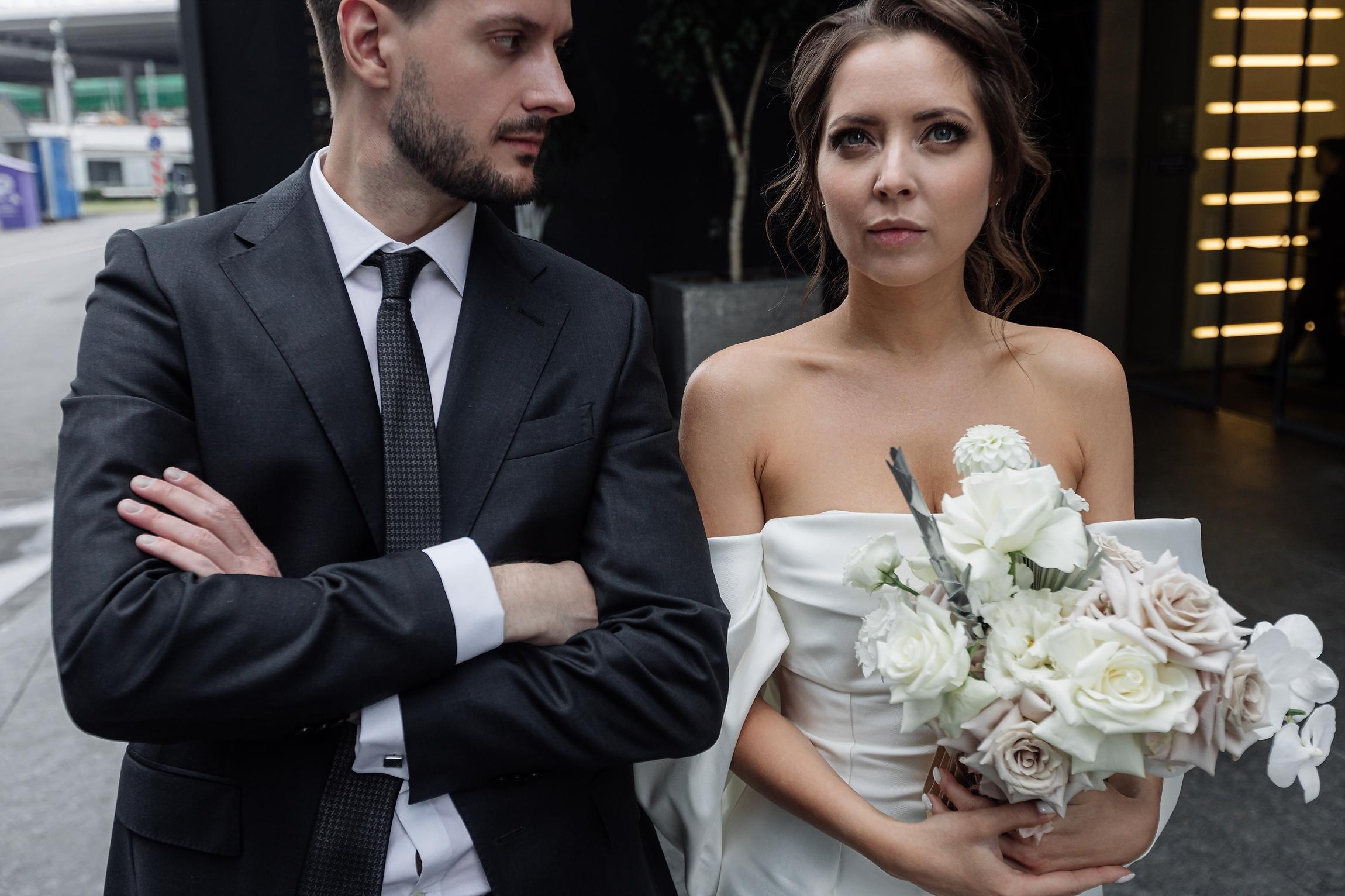 Свадьбе москва фотограф