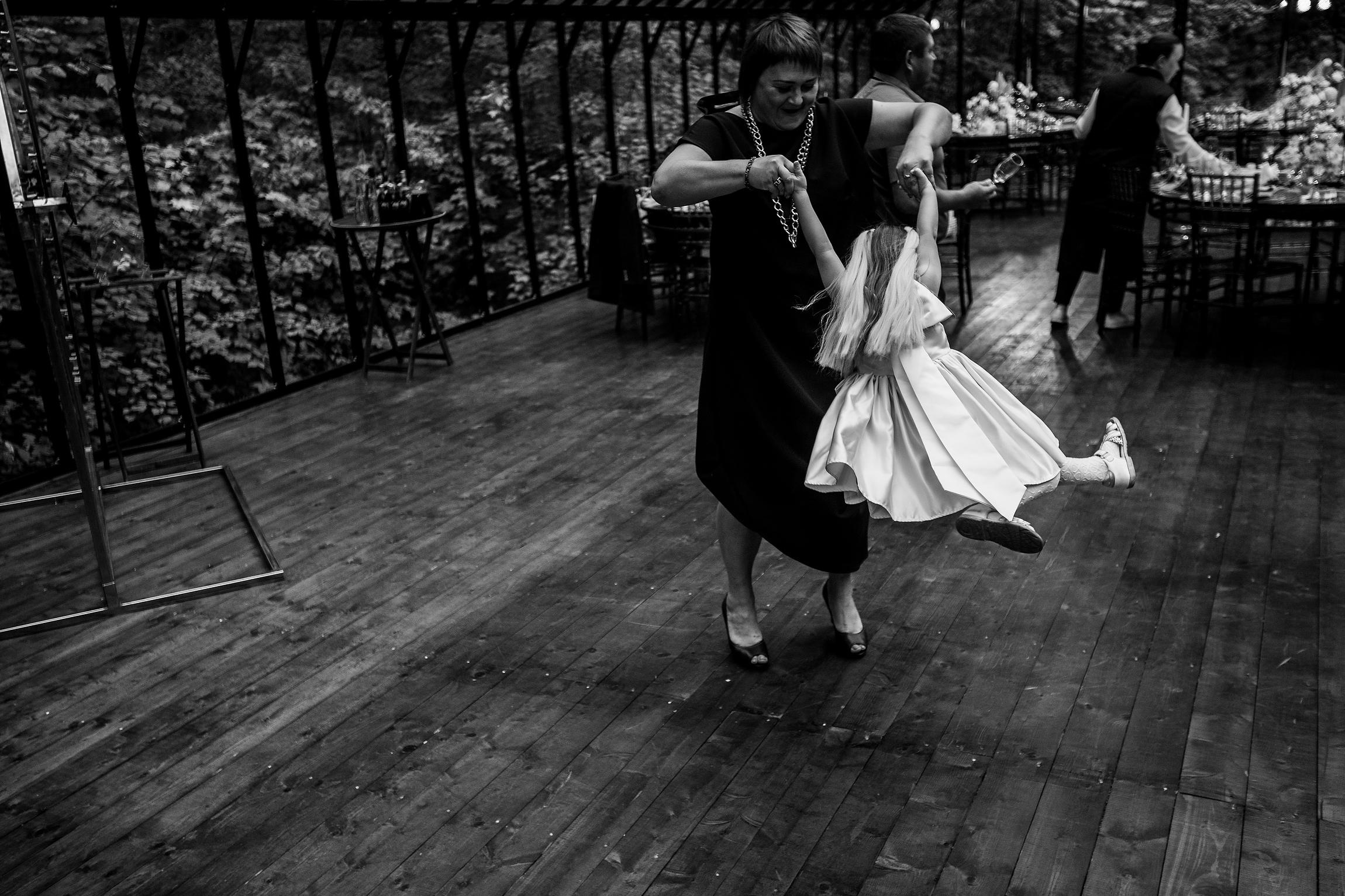 Свадьбе москва фотограф