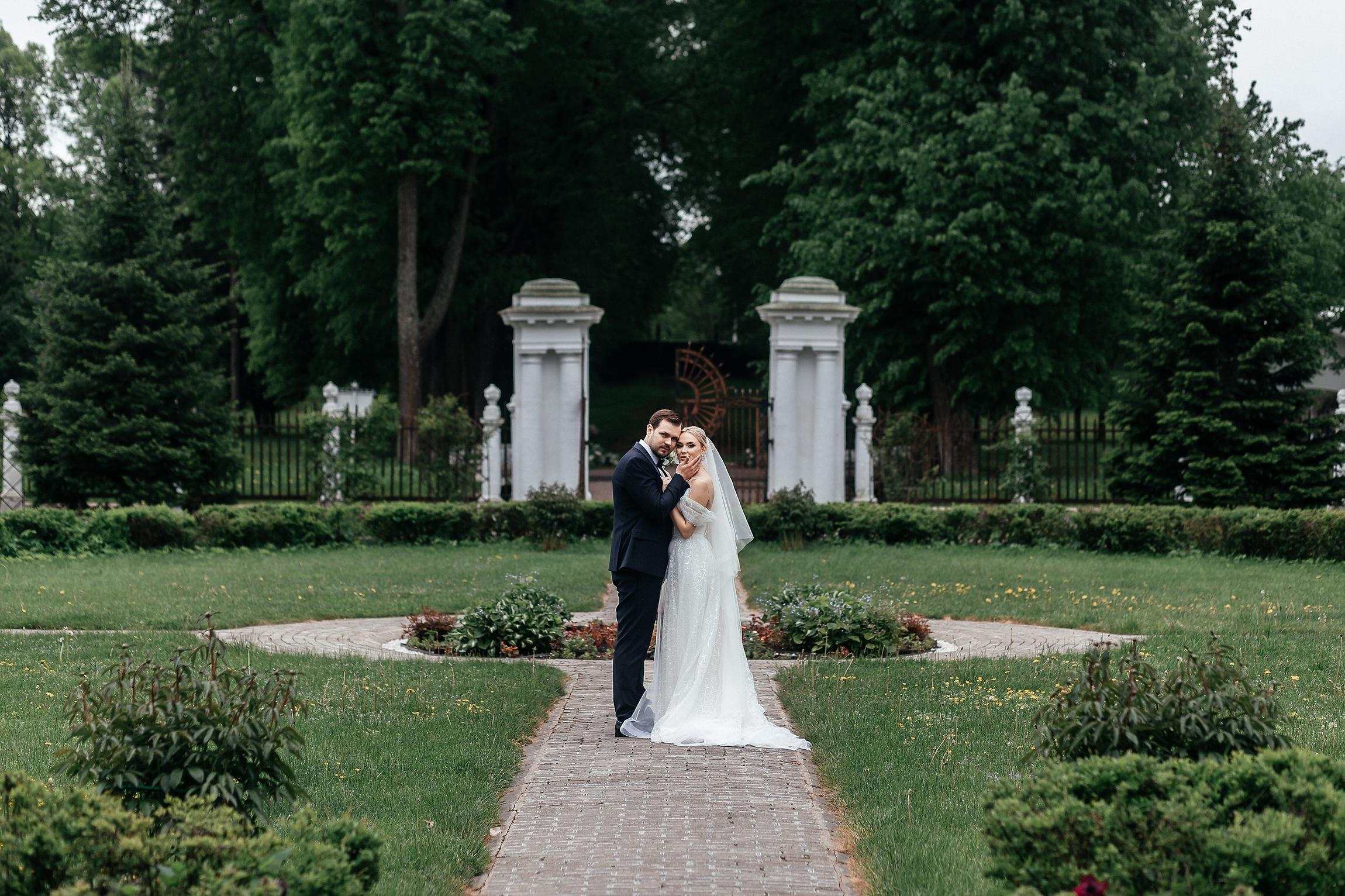 Свадебный фотограф в Москве — портфолио лучшие работы | Антон Матвеев. Свадебный фотограф в Москве | Антон Матвеев